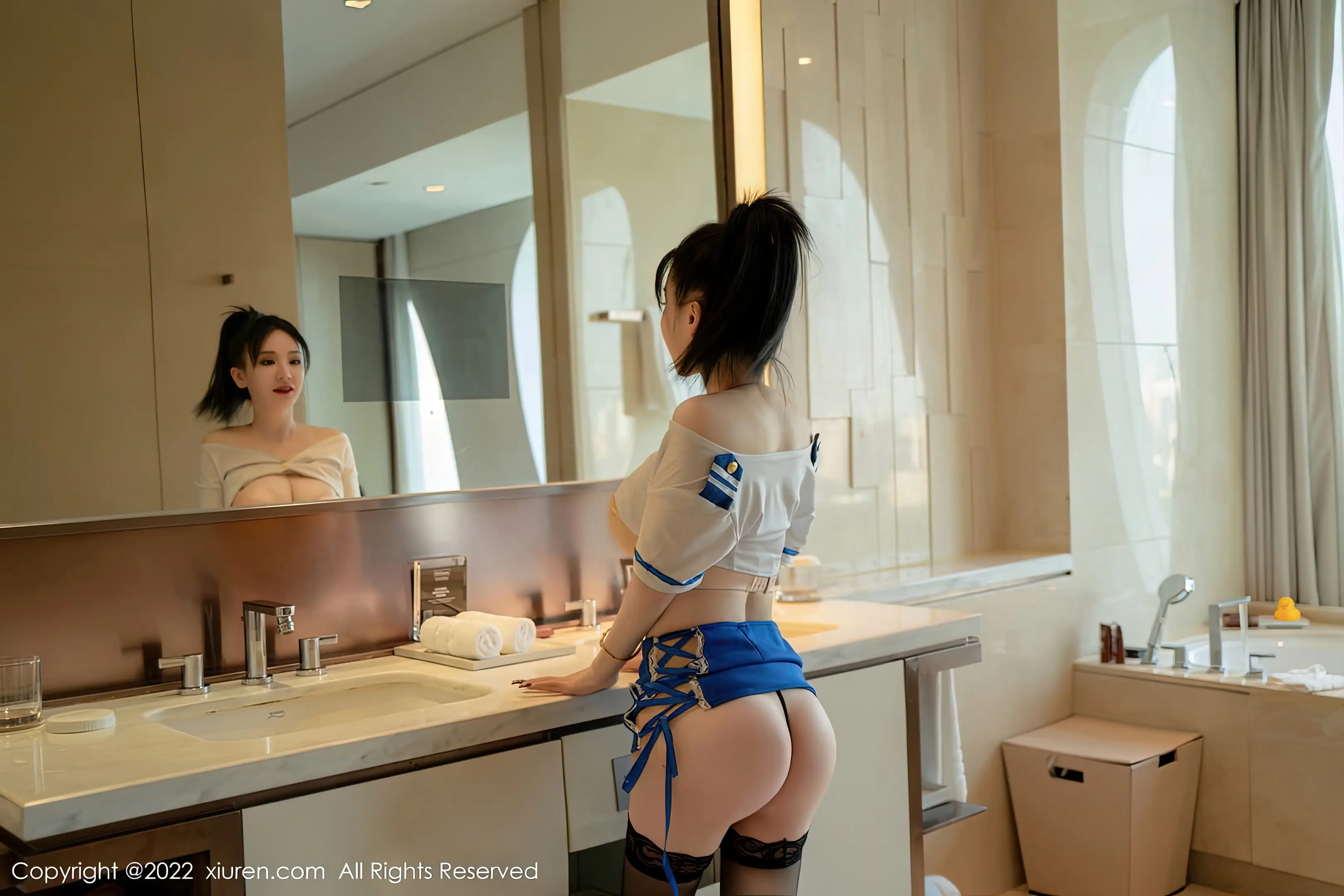 [秀人网] 2022.11.24 NO.5903-042