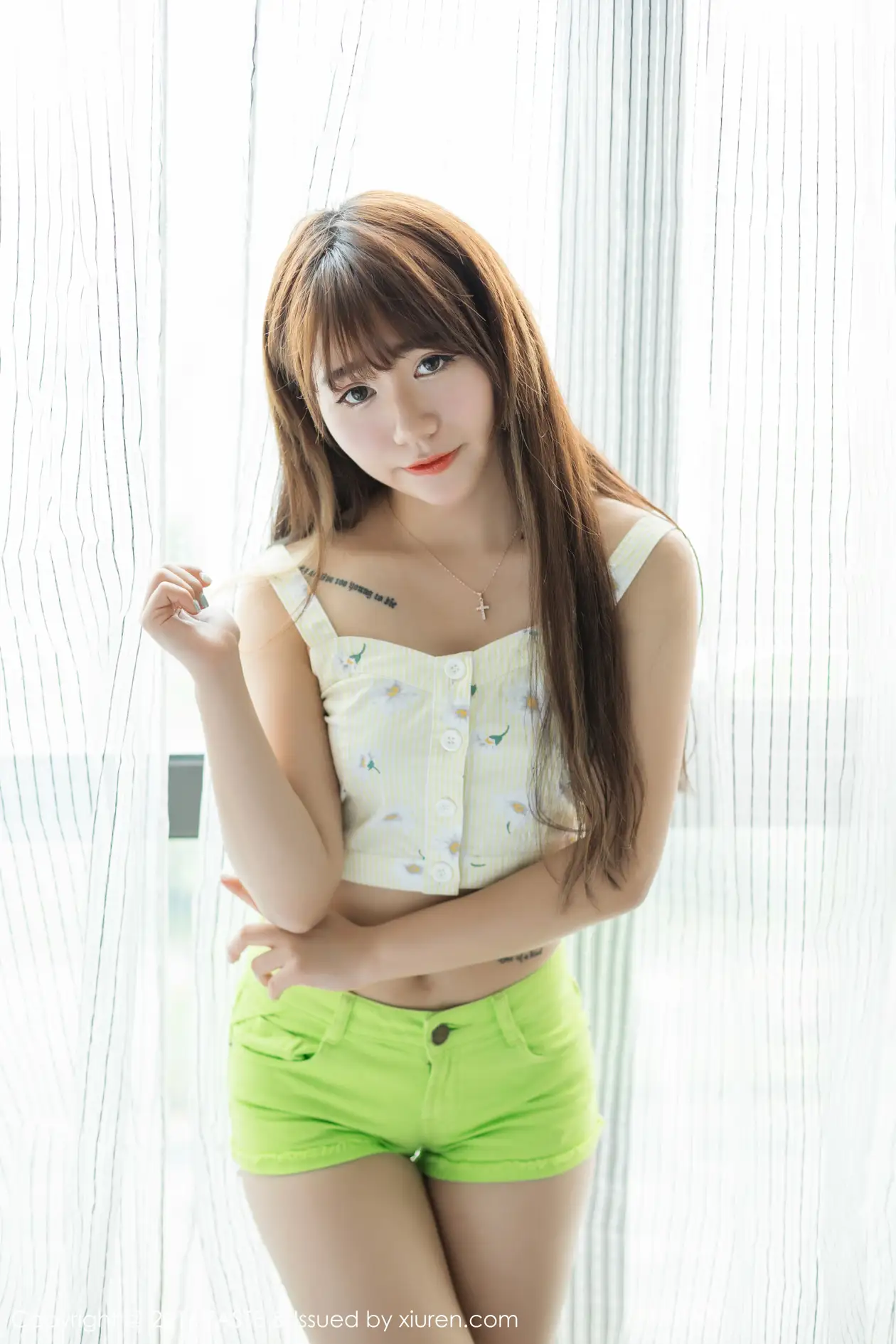 [顽味生活] 2016.05.18 Vol.026-009