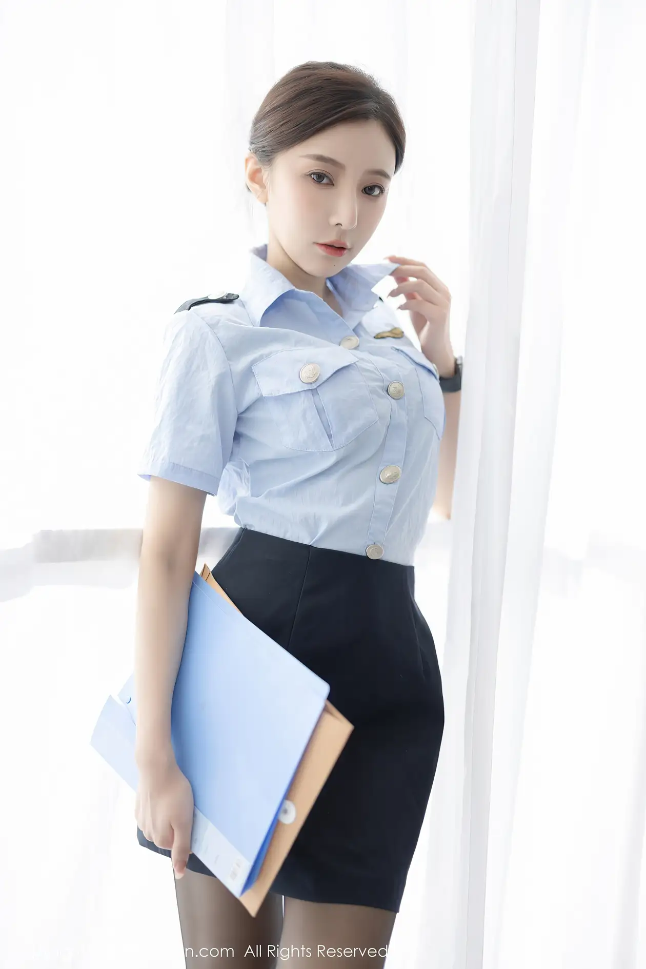 [秀人网] 2023.09.05 NO.7340-010