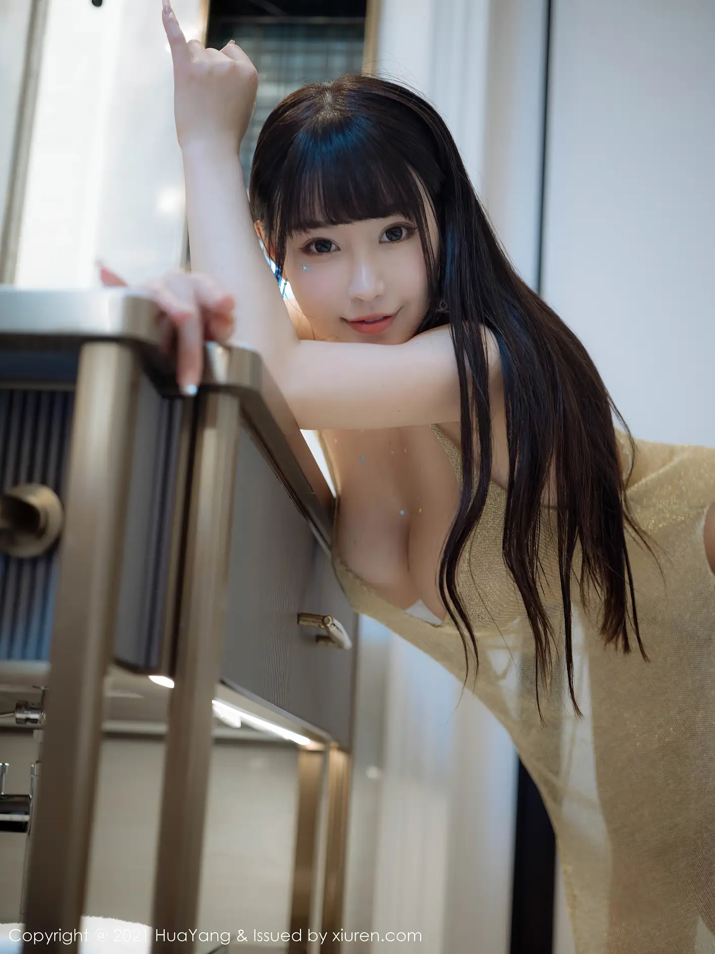 [花漾] 2021.05.28 VOL.0408-029