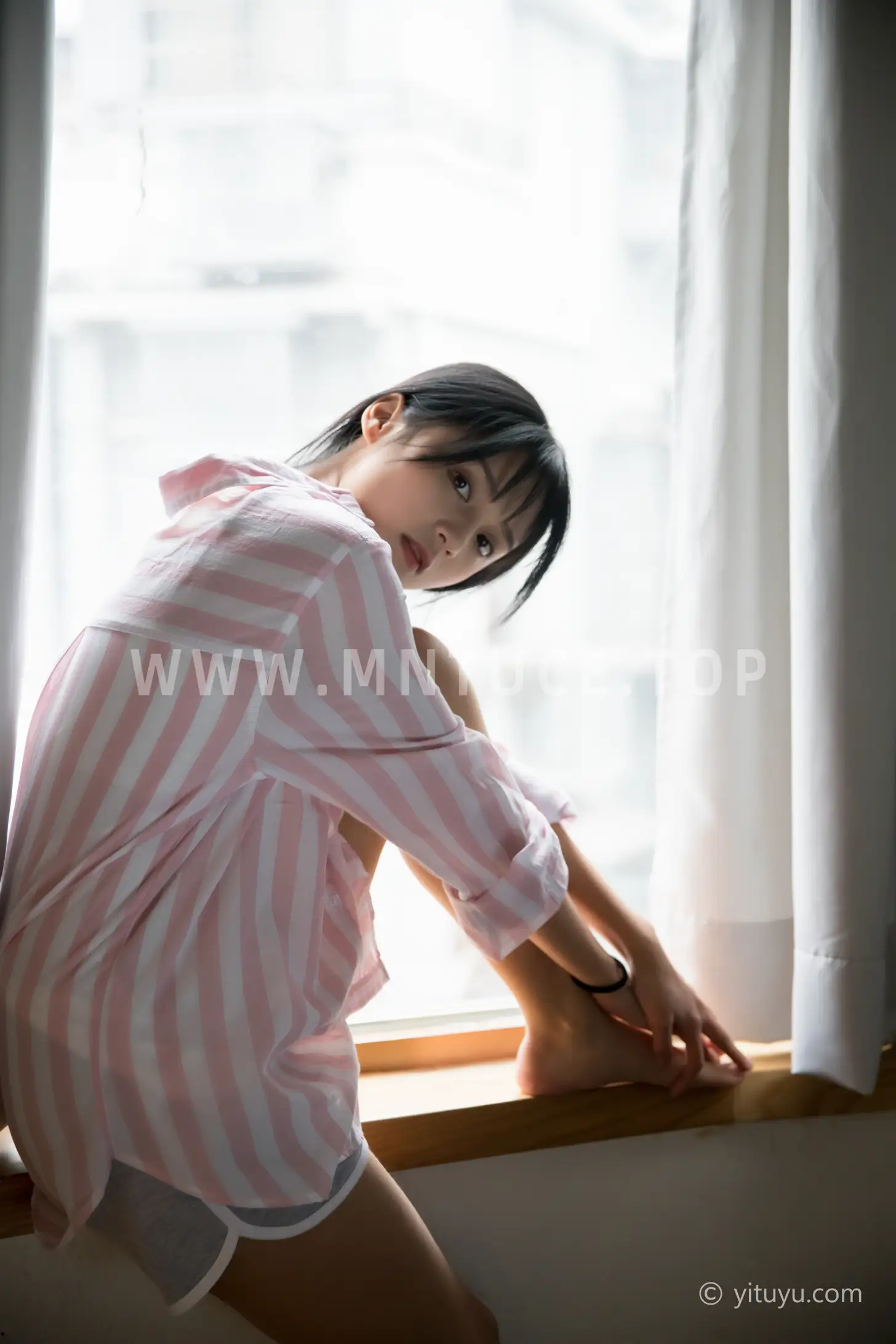[艺图语] 2021.05.06 Vol.050-018