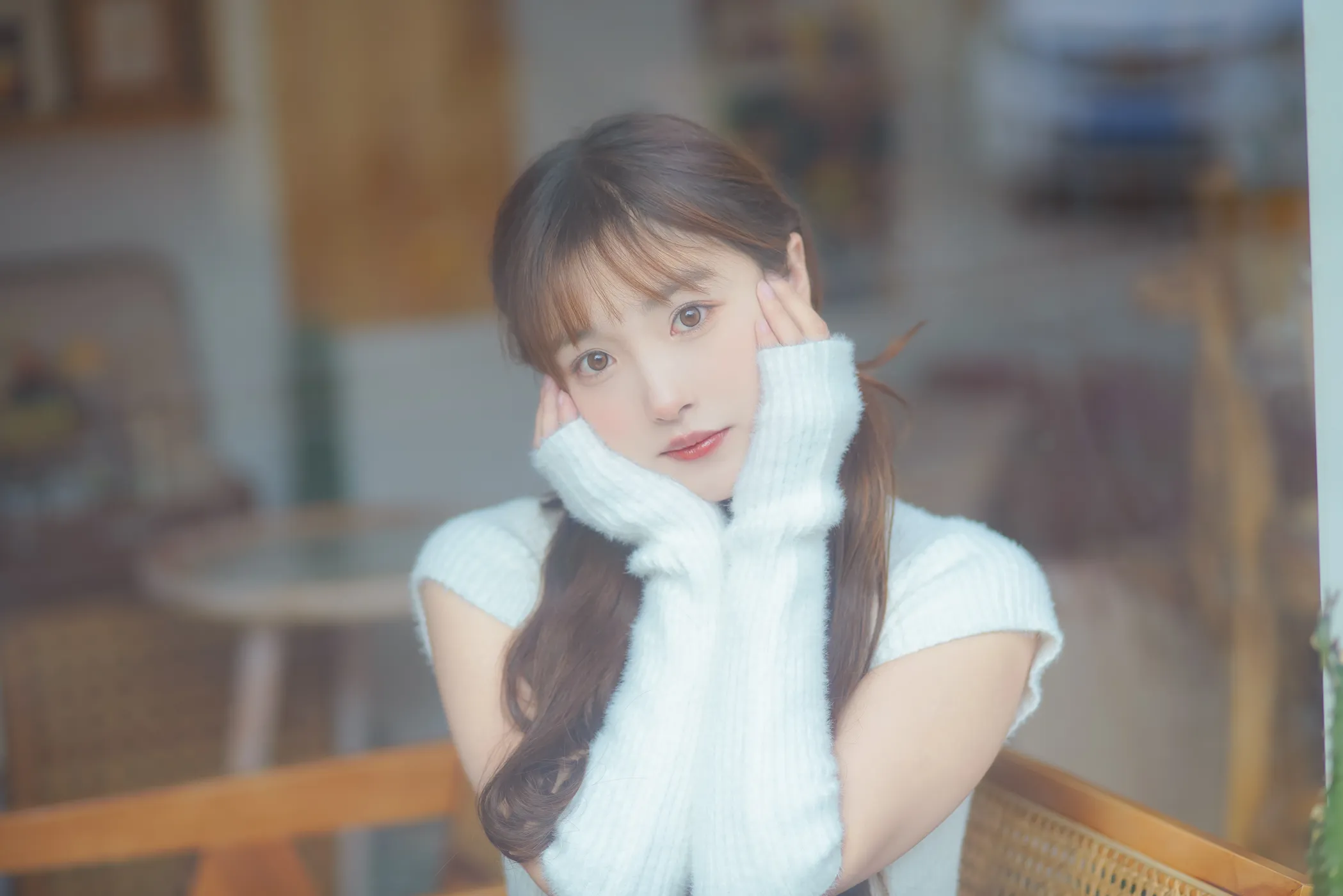 [艺图语]2022.11.30 Vol.2562-017