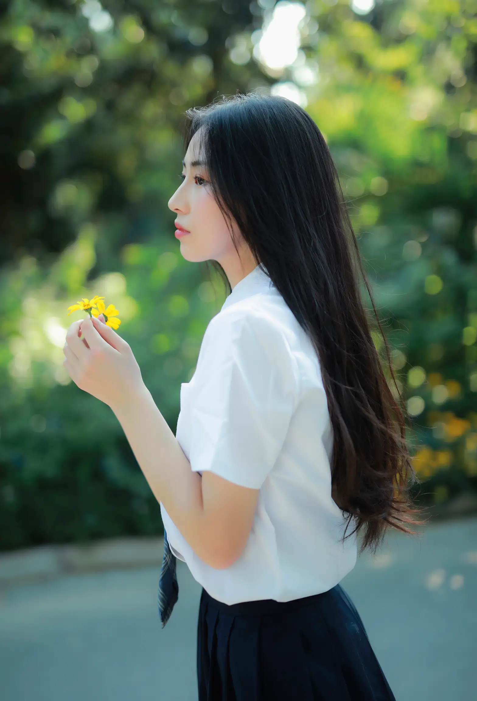 [艺图语] 2022.07.02 Vol.1350-003