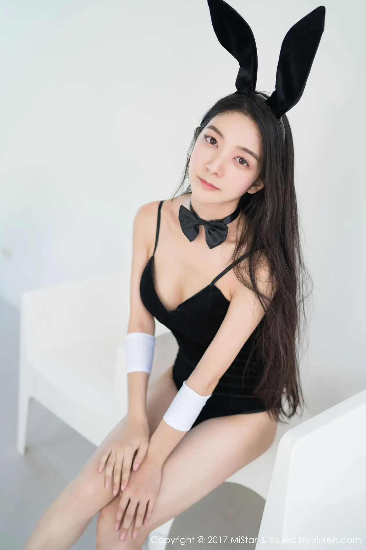 [魅妍社] 2017.11.23 VOL.199-003