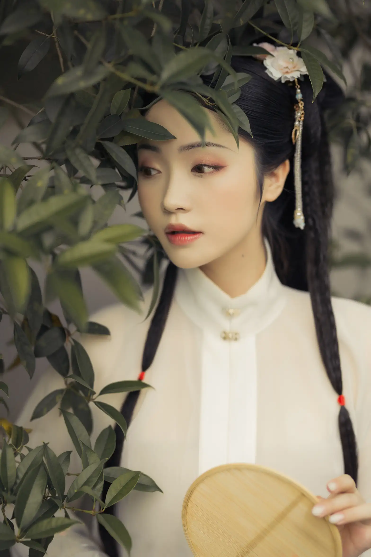 [艺图语] 2022.08.19 Vol.1741-005