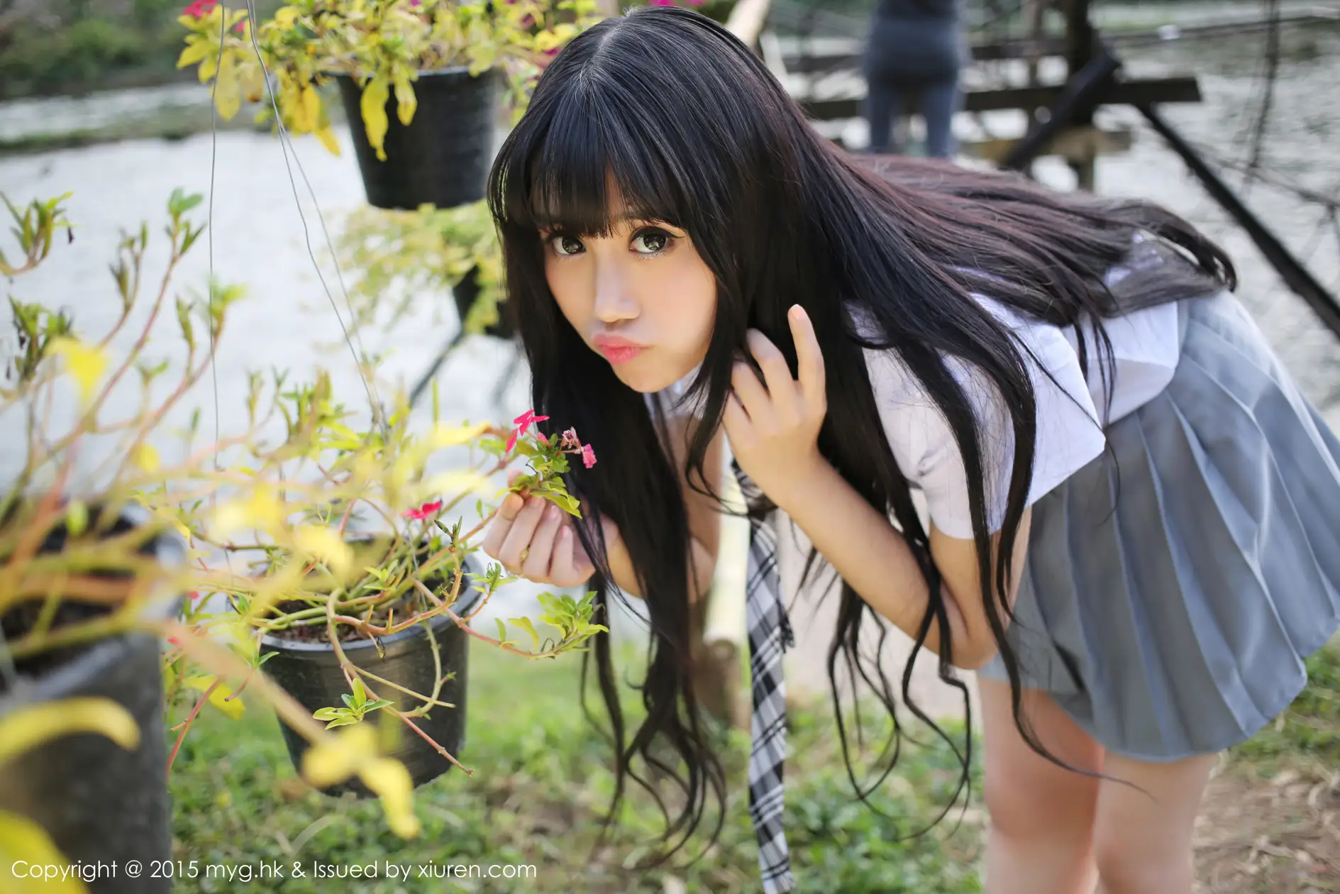 [美媛馆] 2015.02.02 VOL.096-081