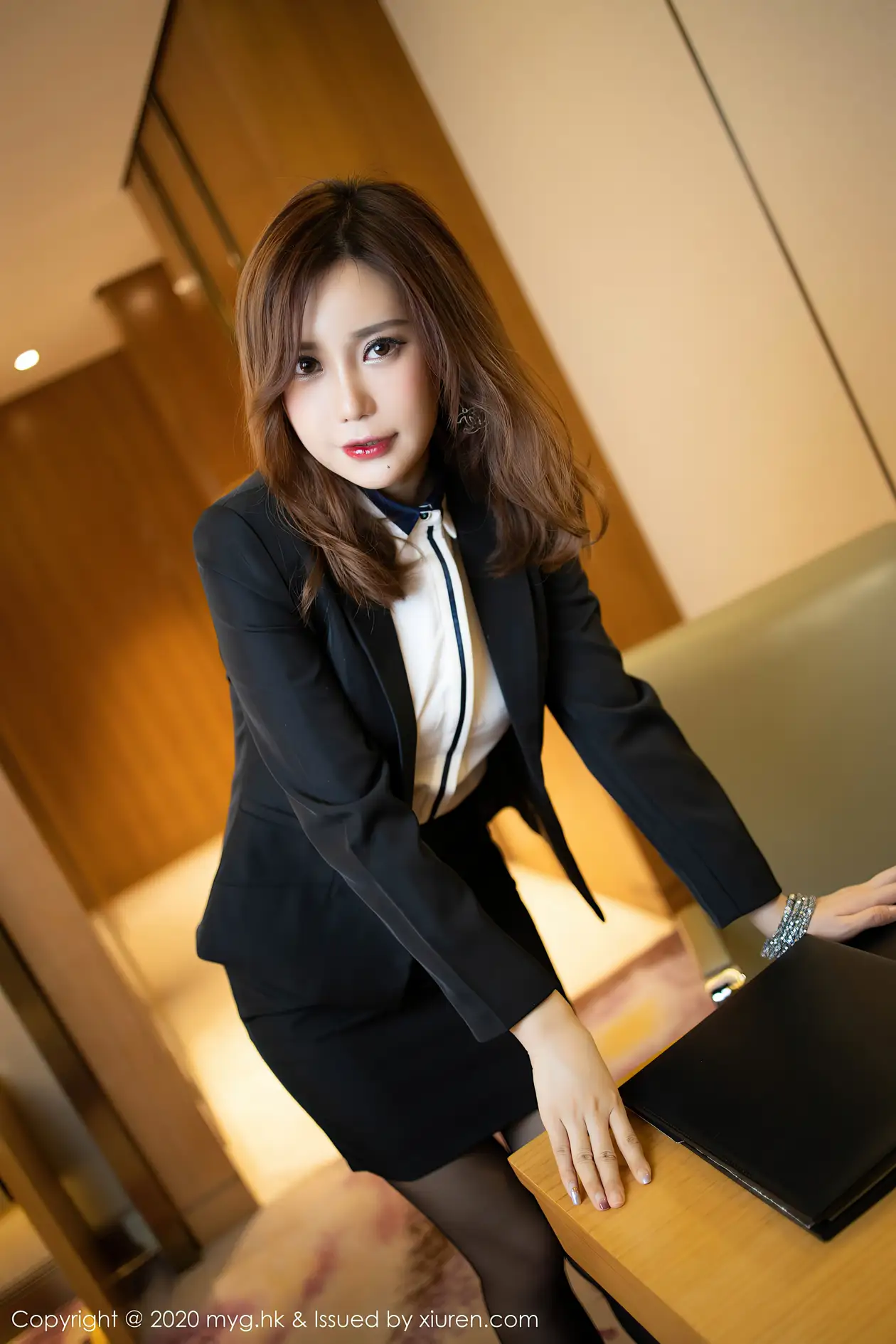 [美媛馆] 2020.12.21 VOL.469-026