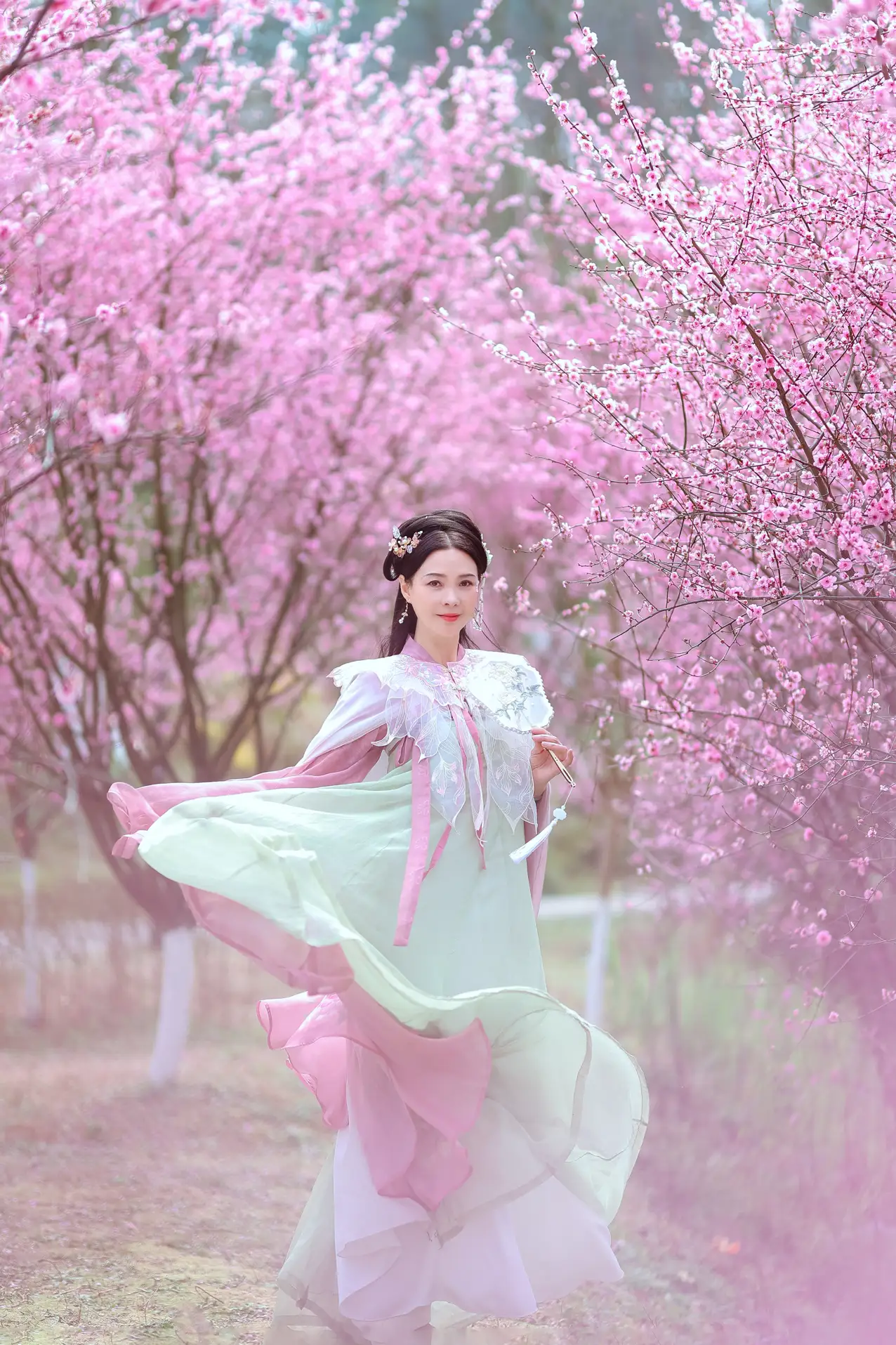 [艺图语] 2022.05.31 Vol.1043-021