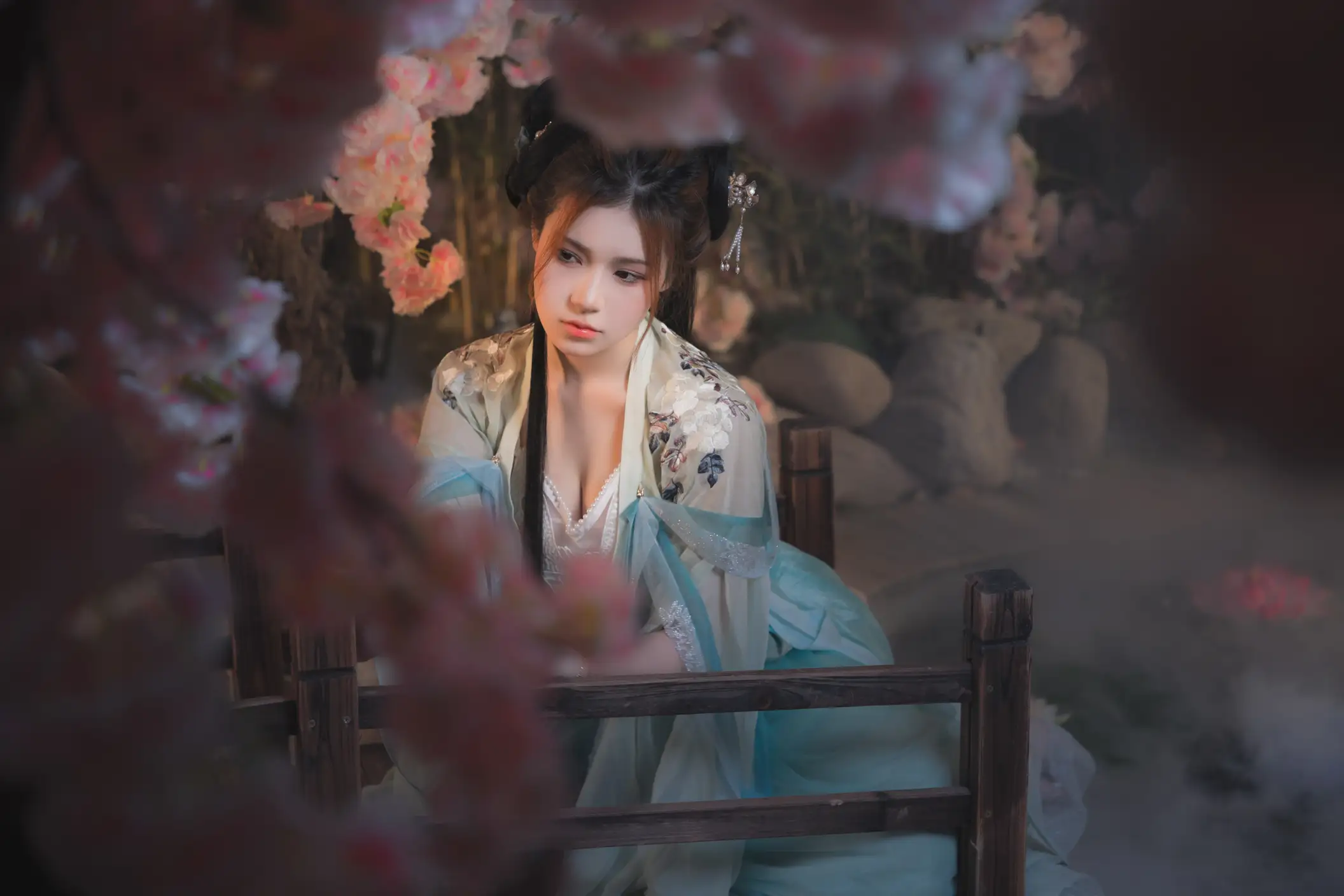 [艺图语] 2022.06.05 Vol.1087-023