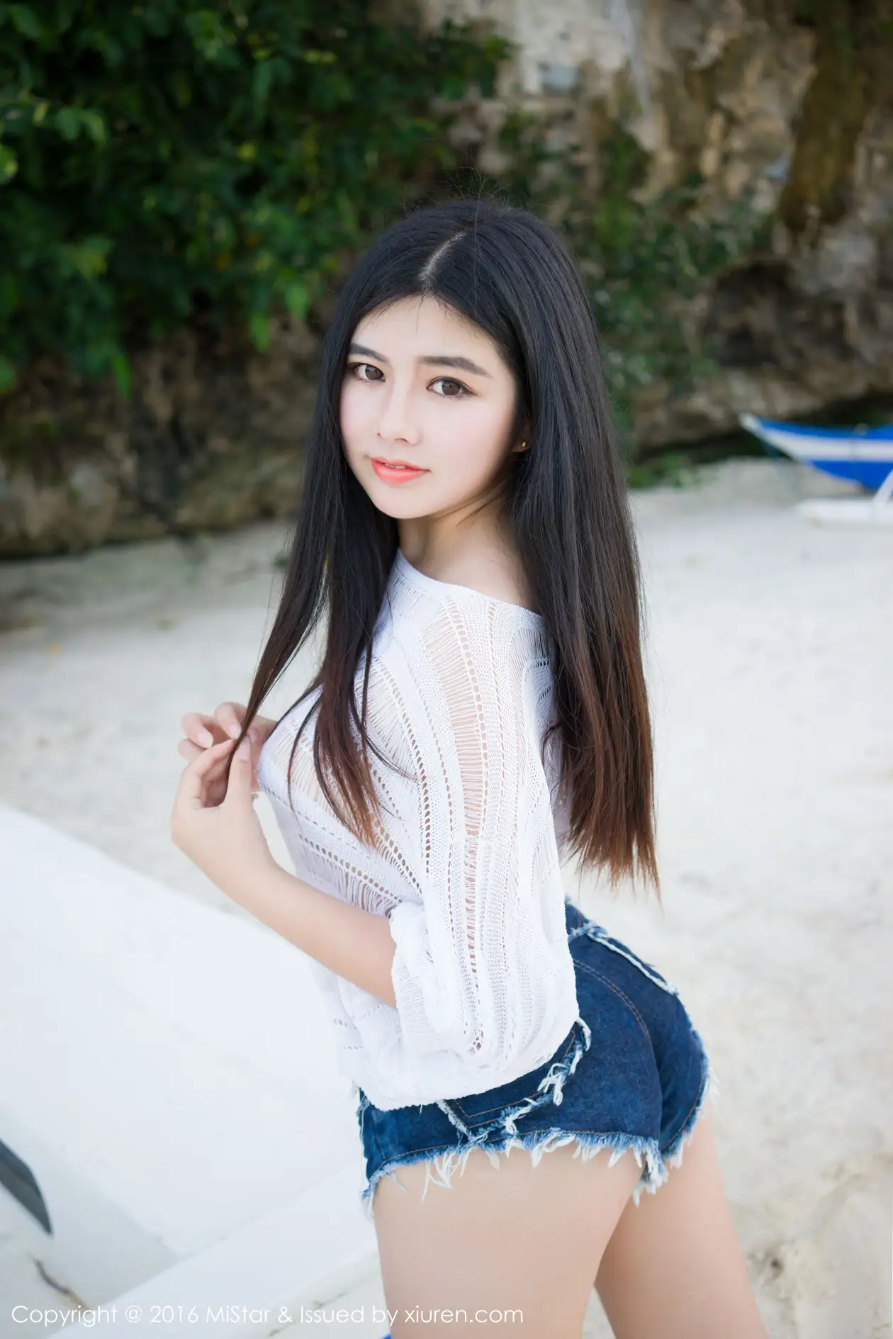 [魅妍社] 2016.04.13 VOL.073-036
