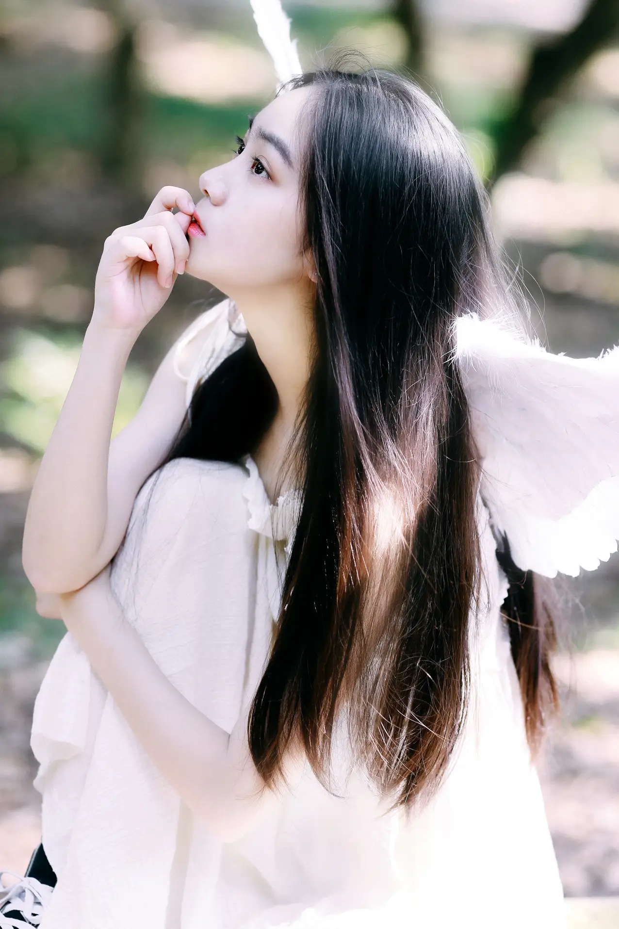 [艺图语] 2022.01.08 Vol.609-009
