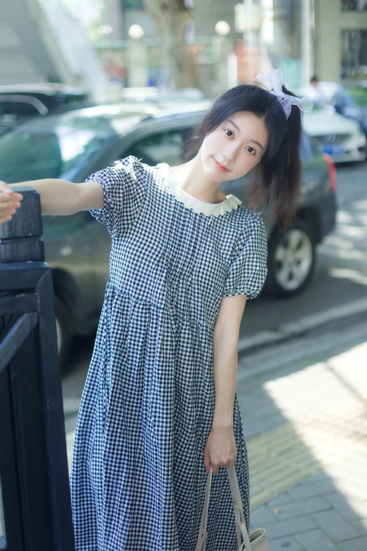 [艺图语] 2022.08.02 Vol.1603-029