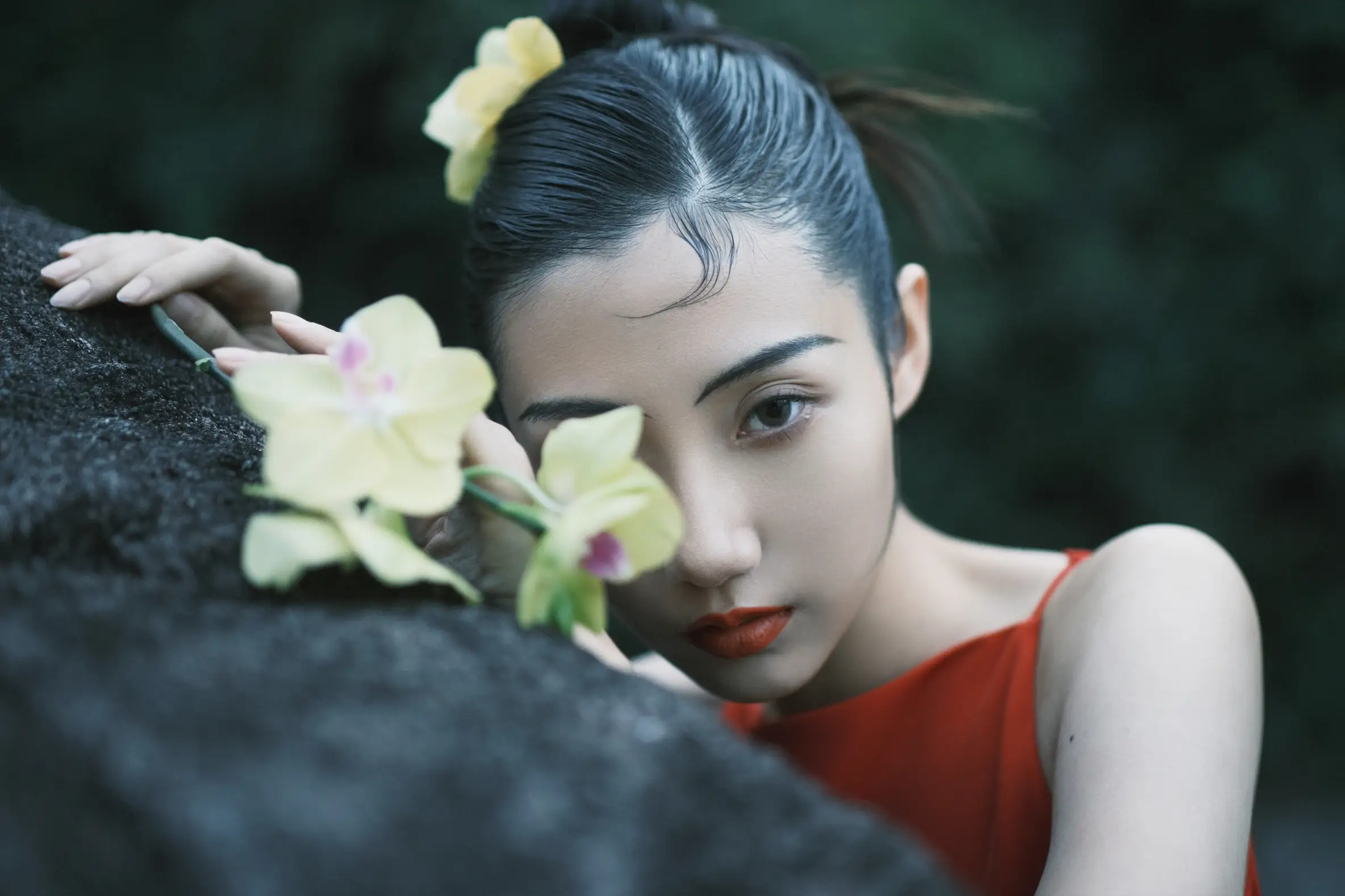 [艺图语] 2022.11.14 Vol.2074-043