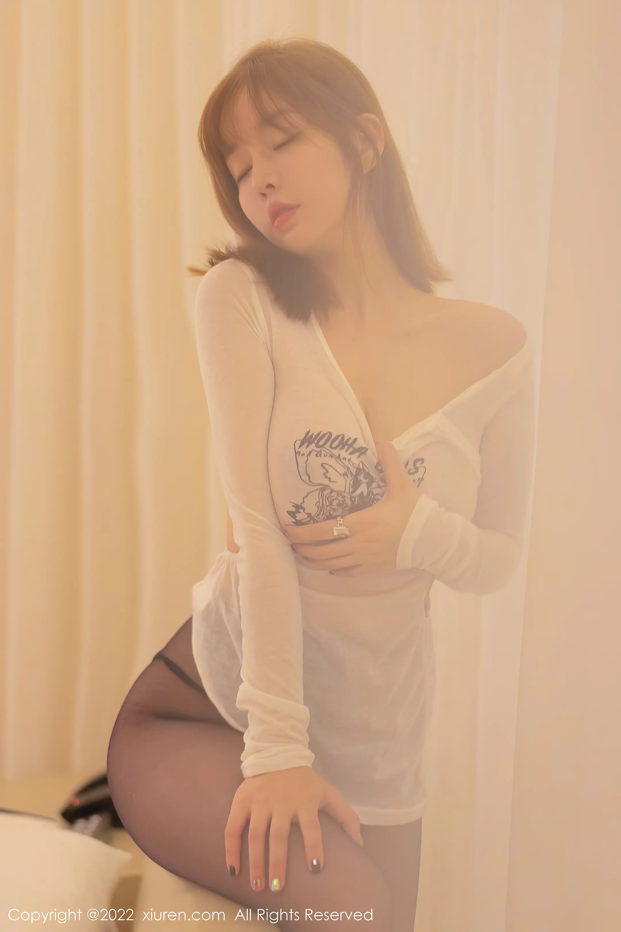[Xiuren秀人网]2022.03.18-016