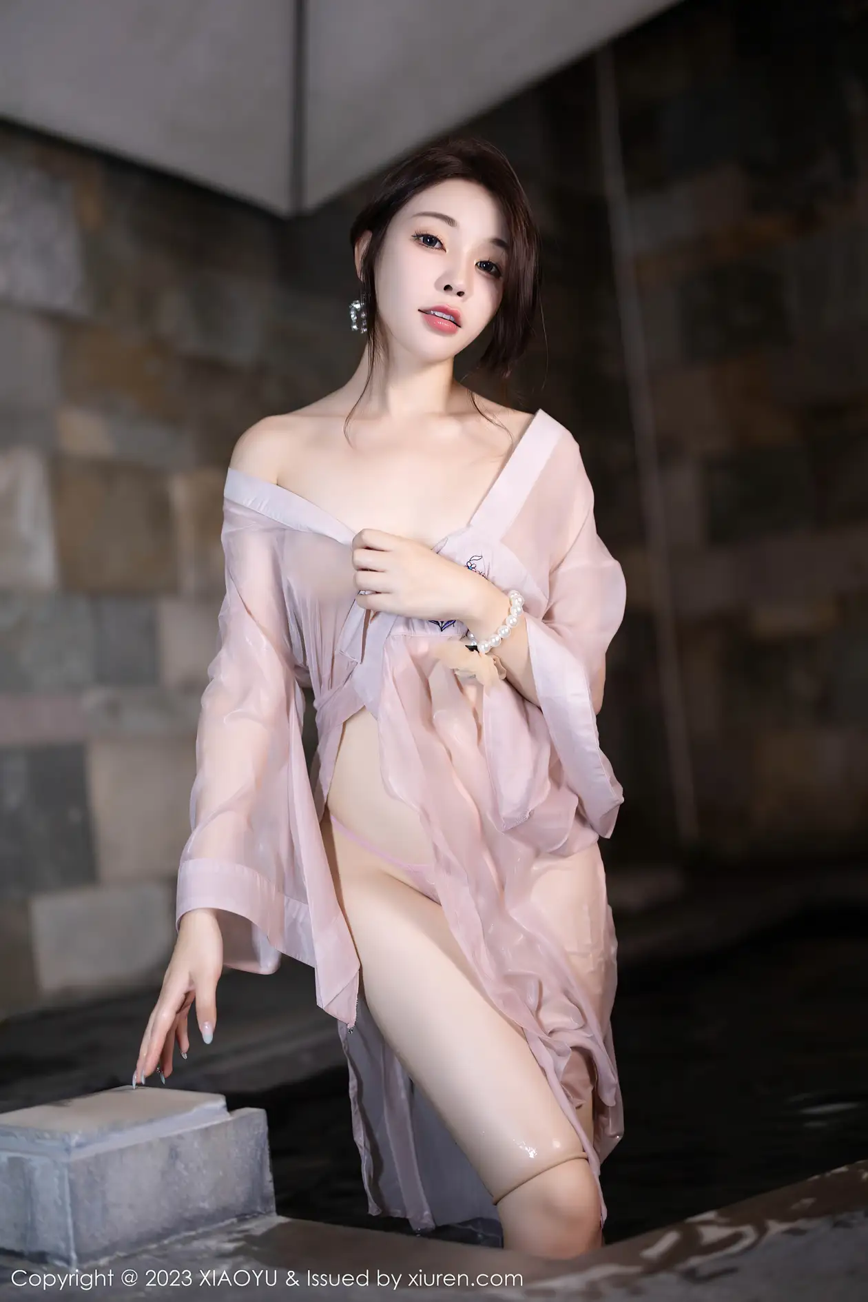 [语画界] 2023.07.24 VOL.1076-056