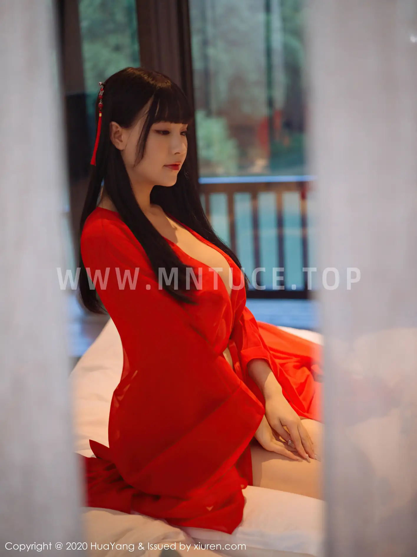 [花漾] 2020.10.30 VOL.0310-052