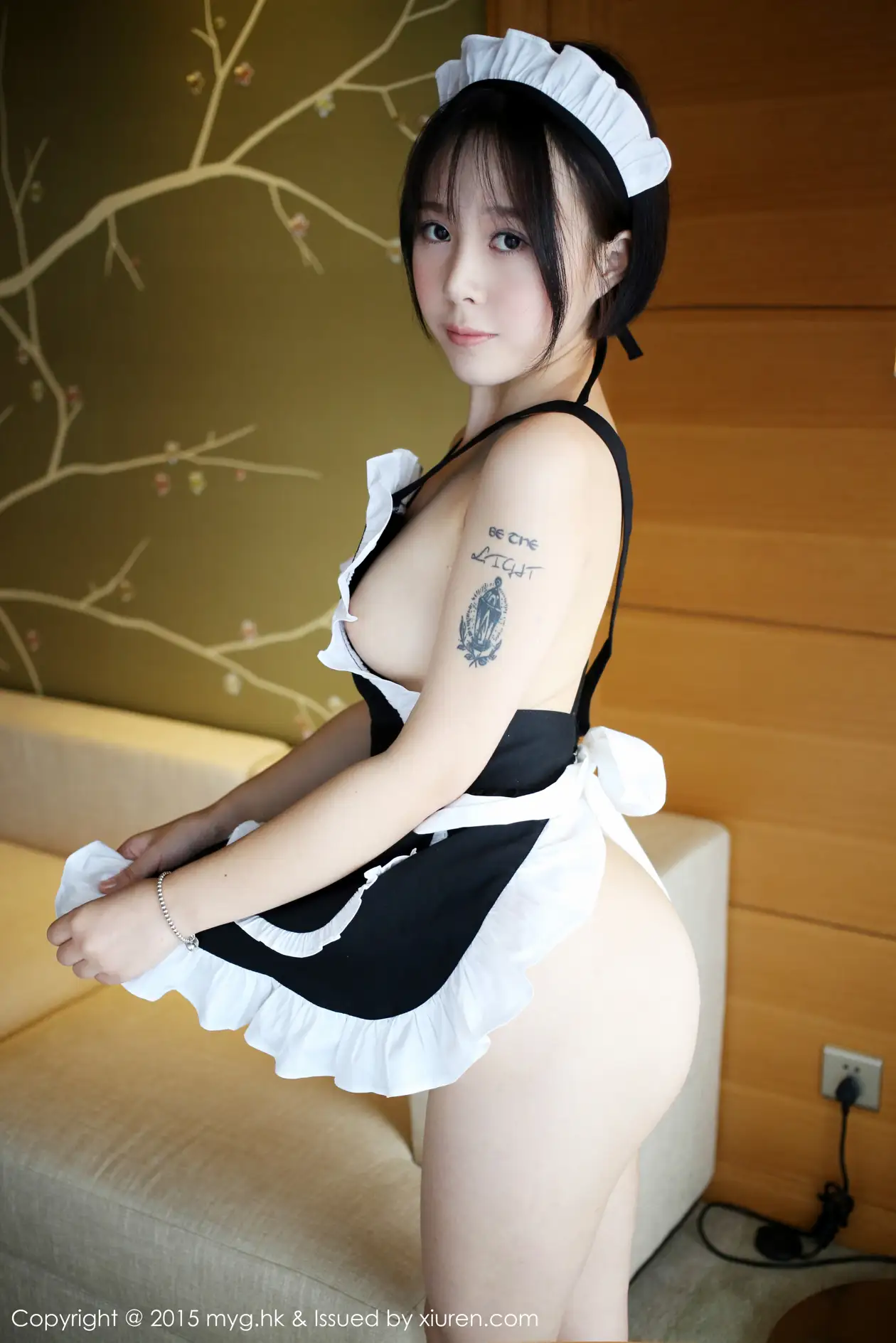 [美媛馆] 2015.09.30 VOL.157-027