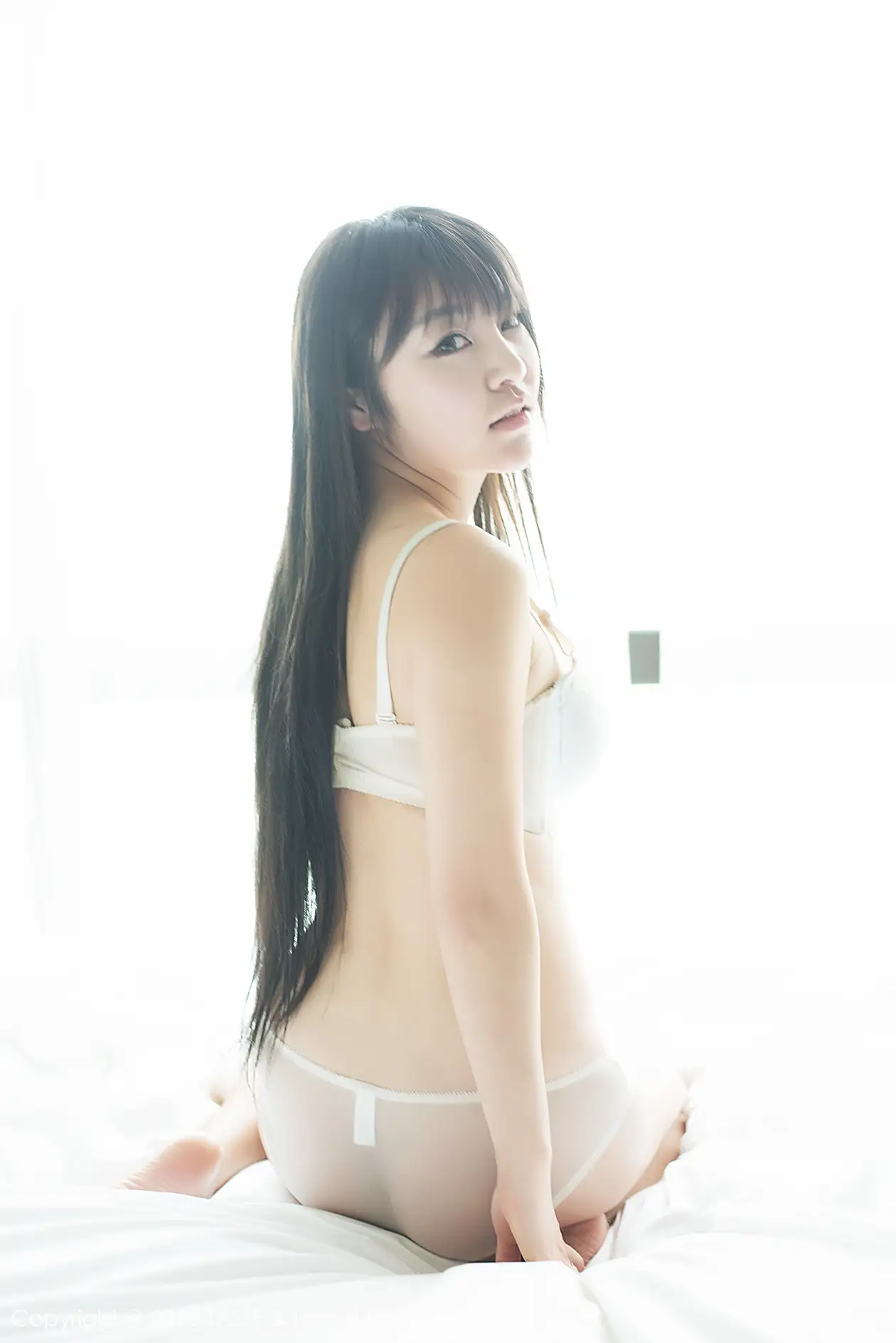 [顽味生活] 2016.04.25 Vol.022-045