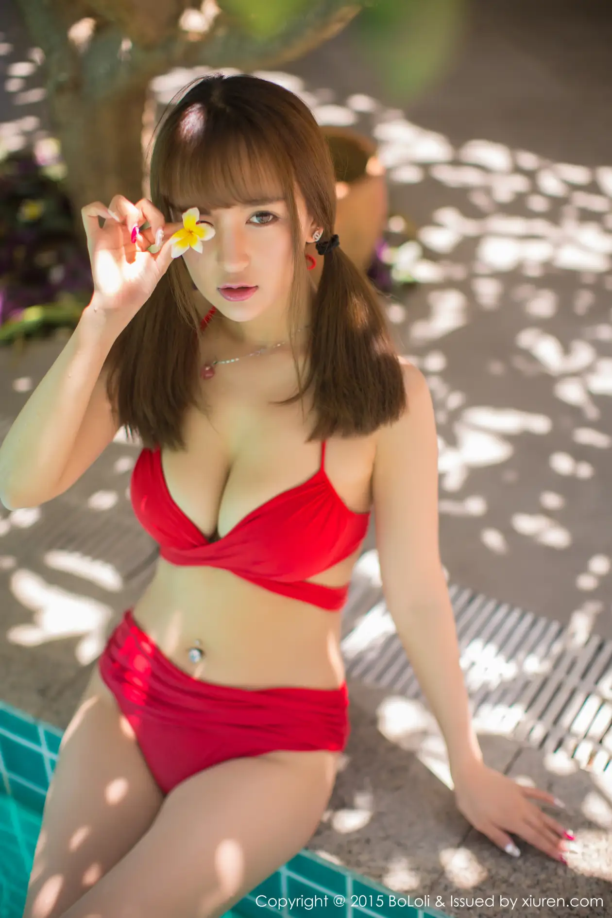 [波萝社] 2015.05.26 Vol.027-049