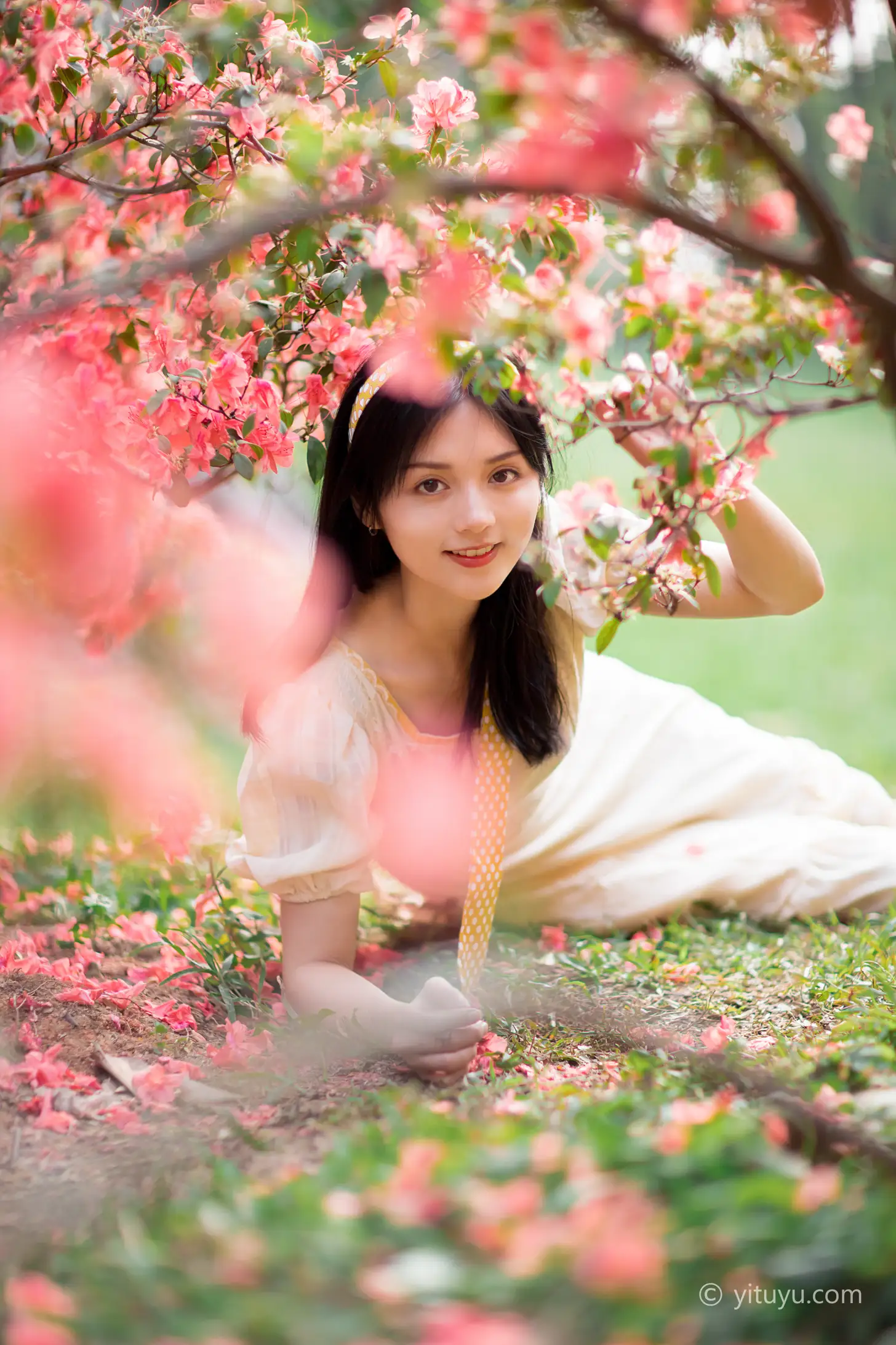 [艺图语] 2021.04.19 Vol.042-023