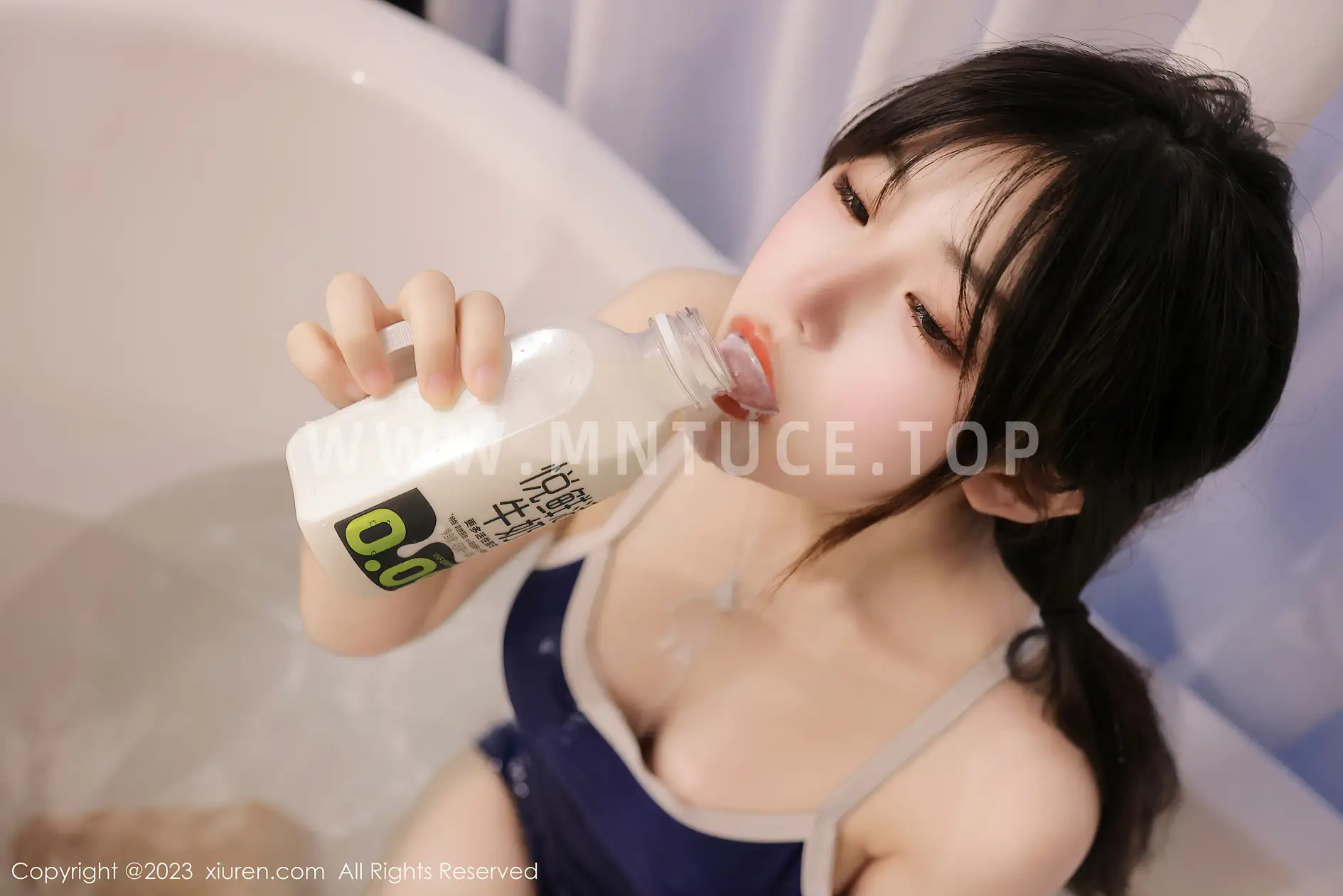 [秀人网] 2023.05.23 NO.6781-024