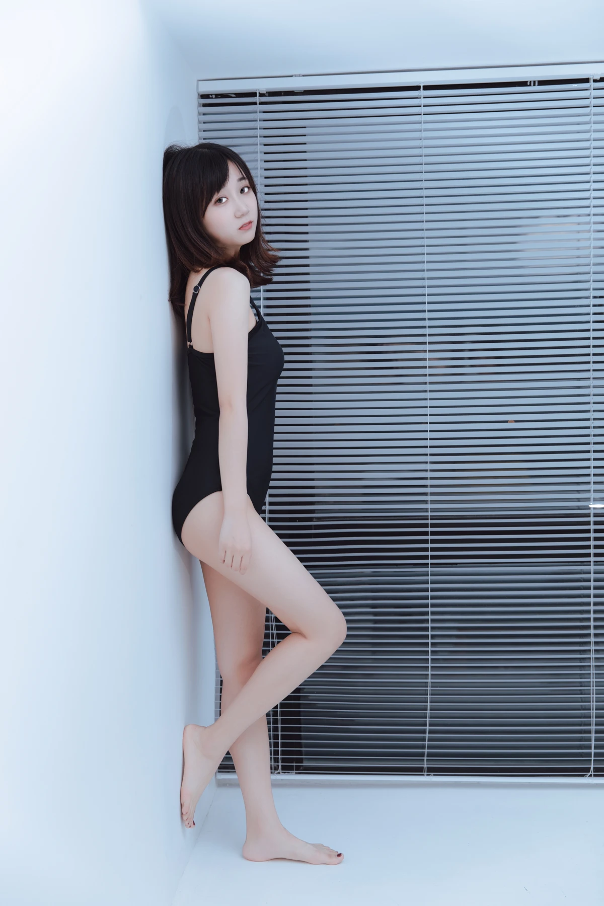[艺图语]2023.03.08 Vol.3023 家有萌妹#萌萌#[39P]-007