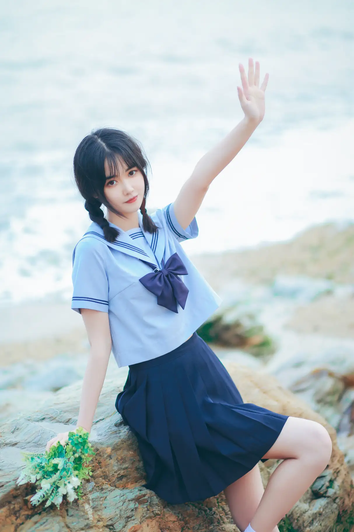 [艺图语] 2022.07.28 Vol.1565-014