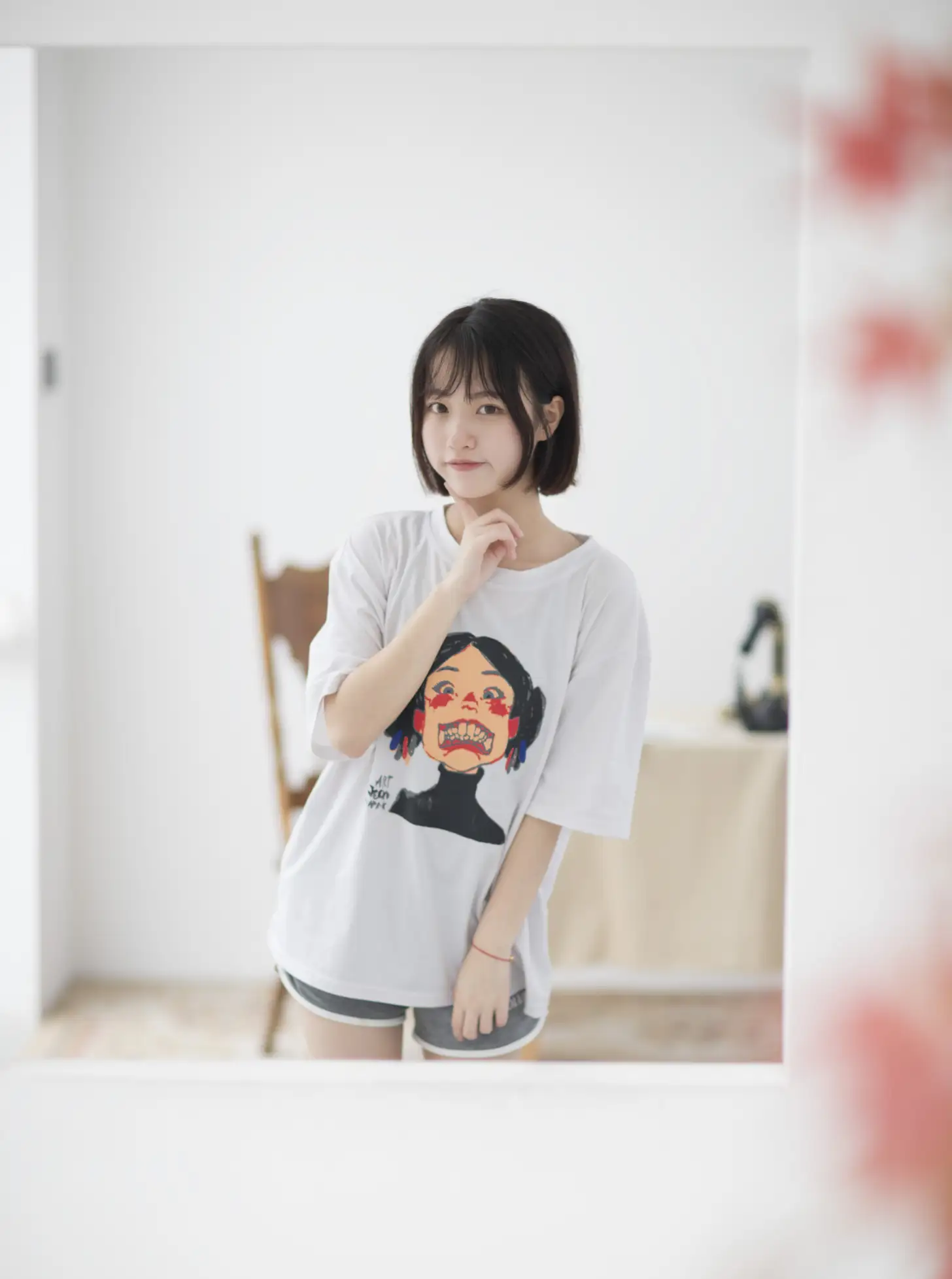 [艺图语] 2021.08.26 Vol.178-017