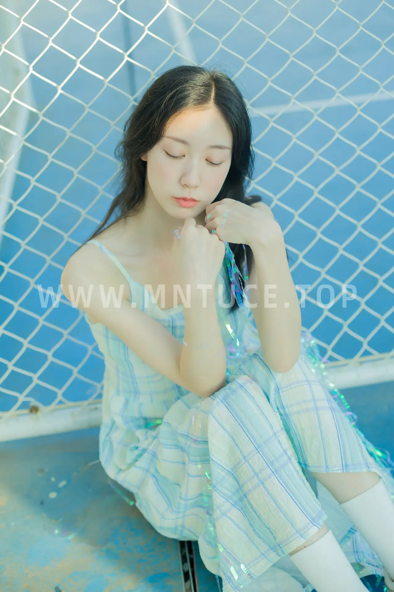 [艺图语] 2022.08.17 Vol.1727-036