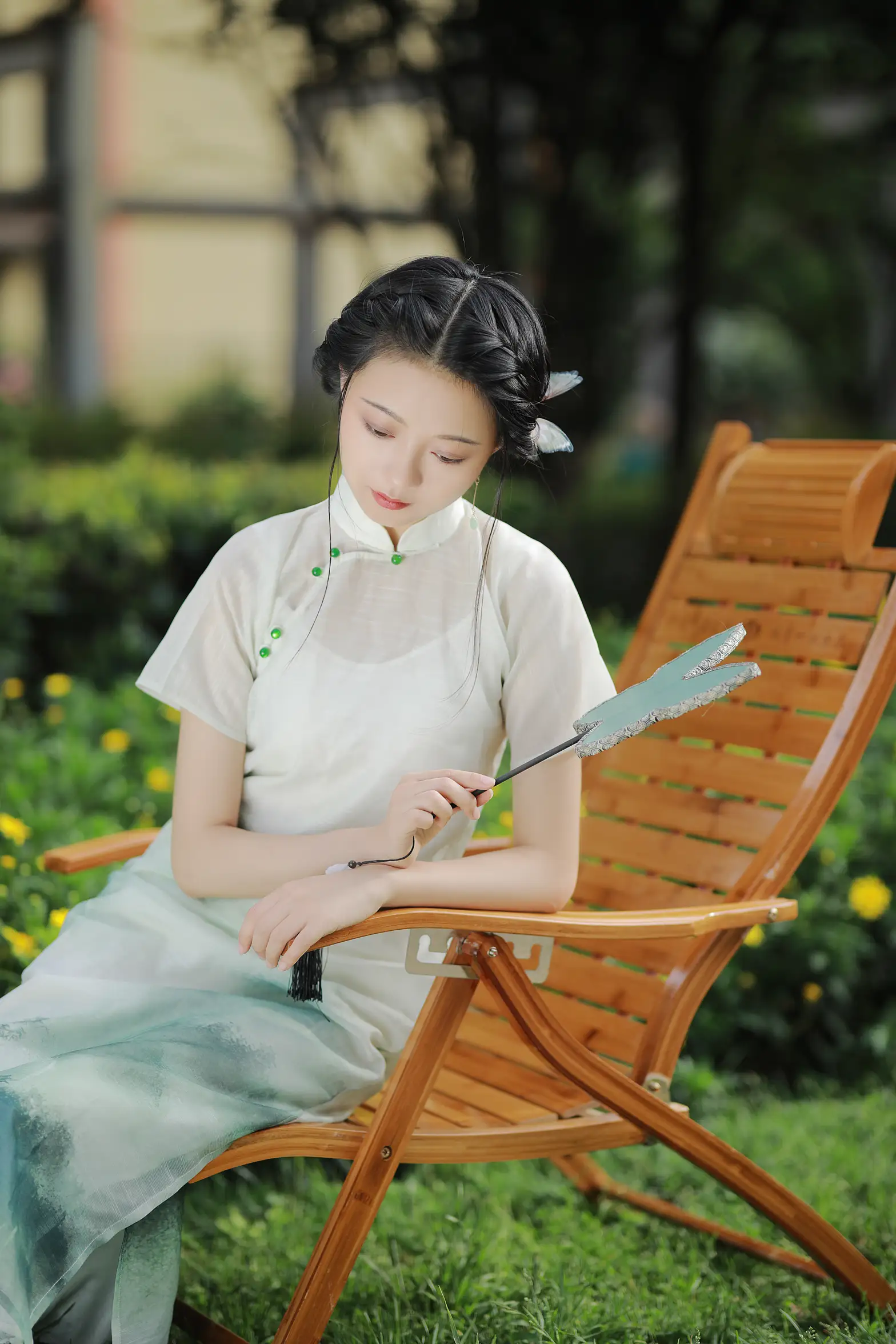 [艺图语] 2022.09.07 Vol.1891-027