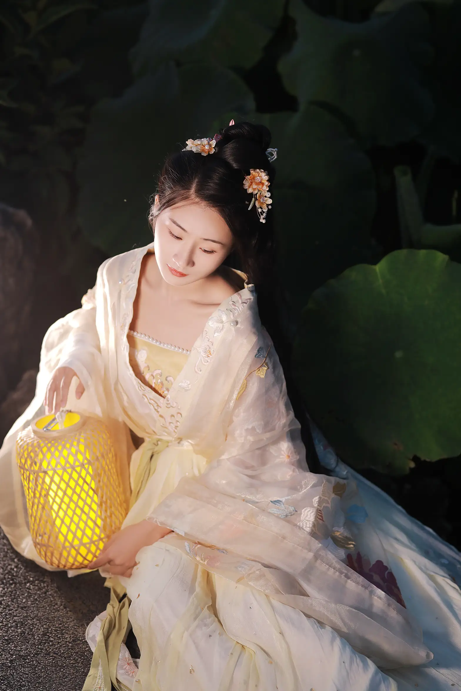 [艺图语] 2022.08.27 Vol.1803-021