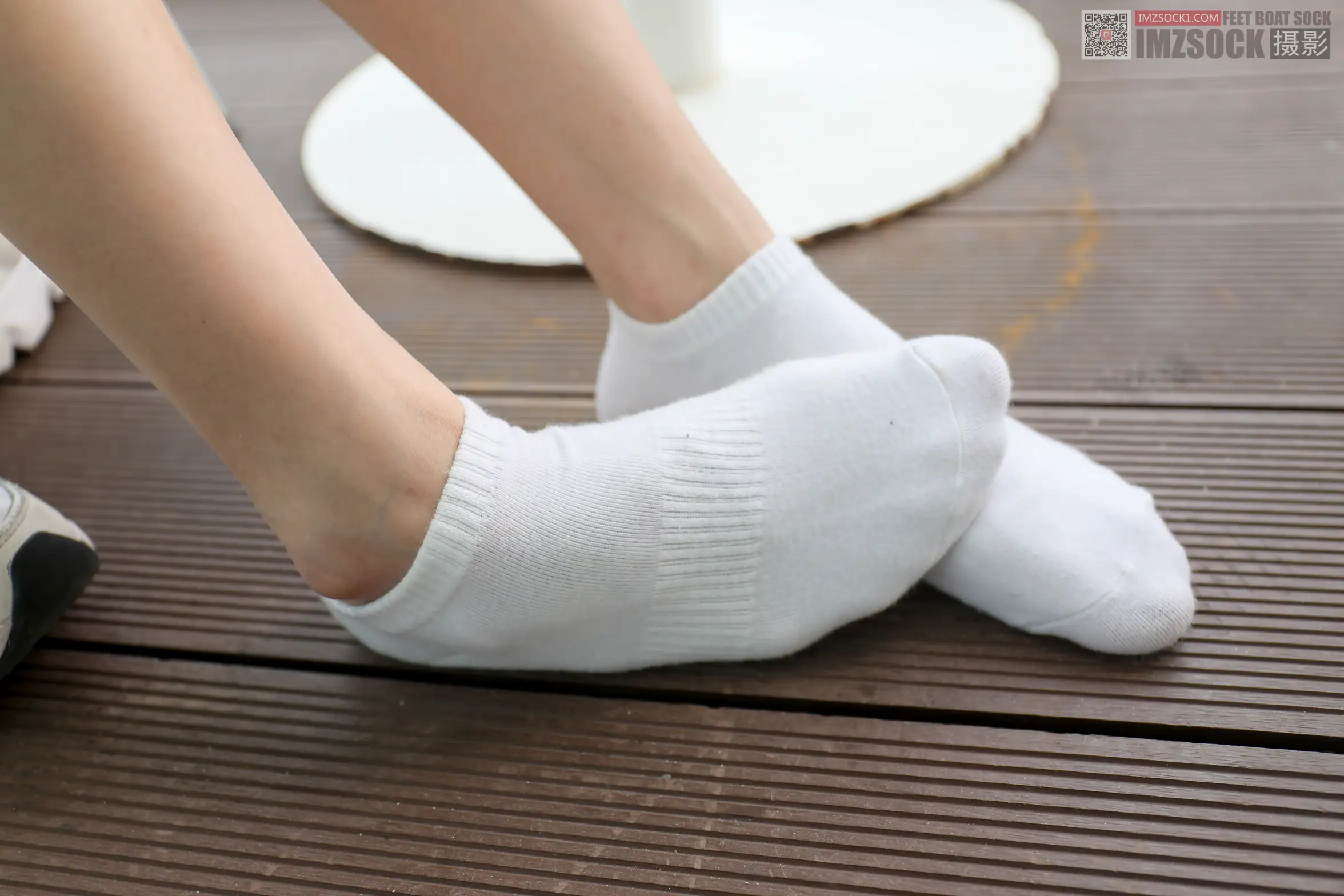 [MZSOCK]爱美足 NO.154-073