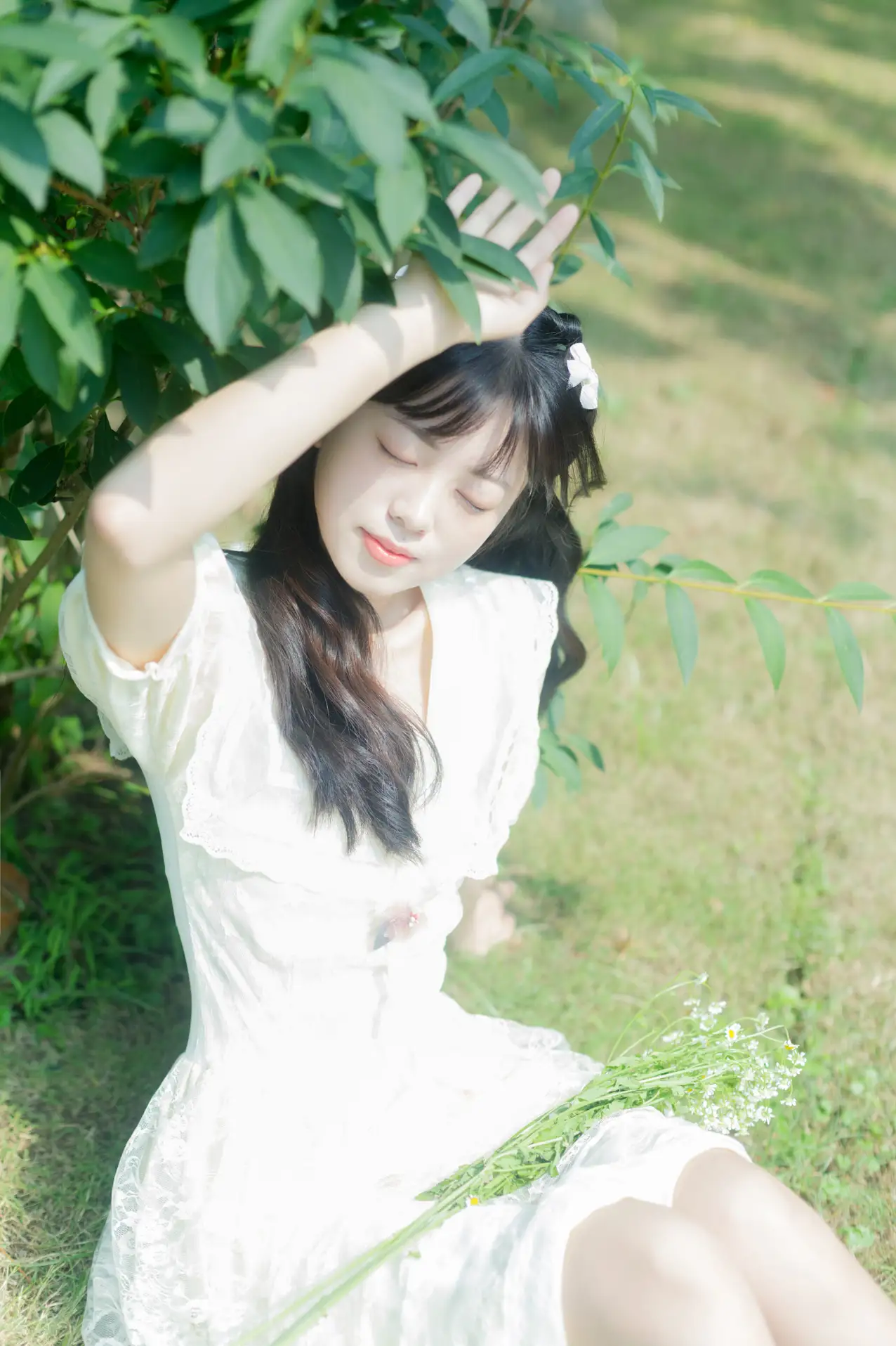 [艺图语] 2022.08.21 Vol.1759-021