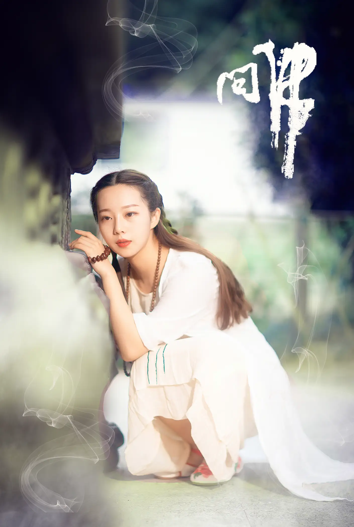 [艺图语] 2021.07.26 Vol.100-022