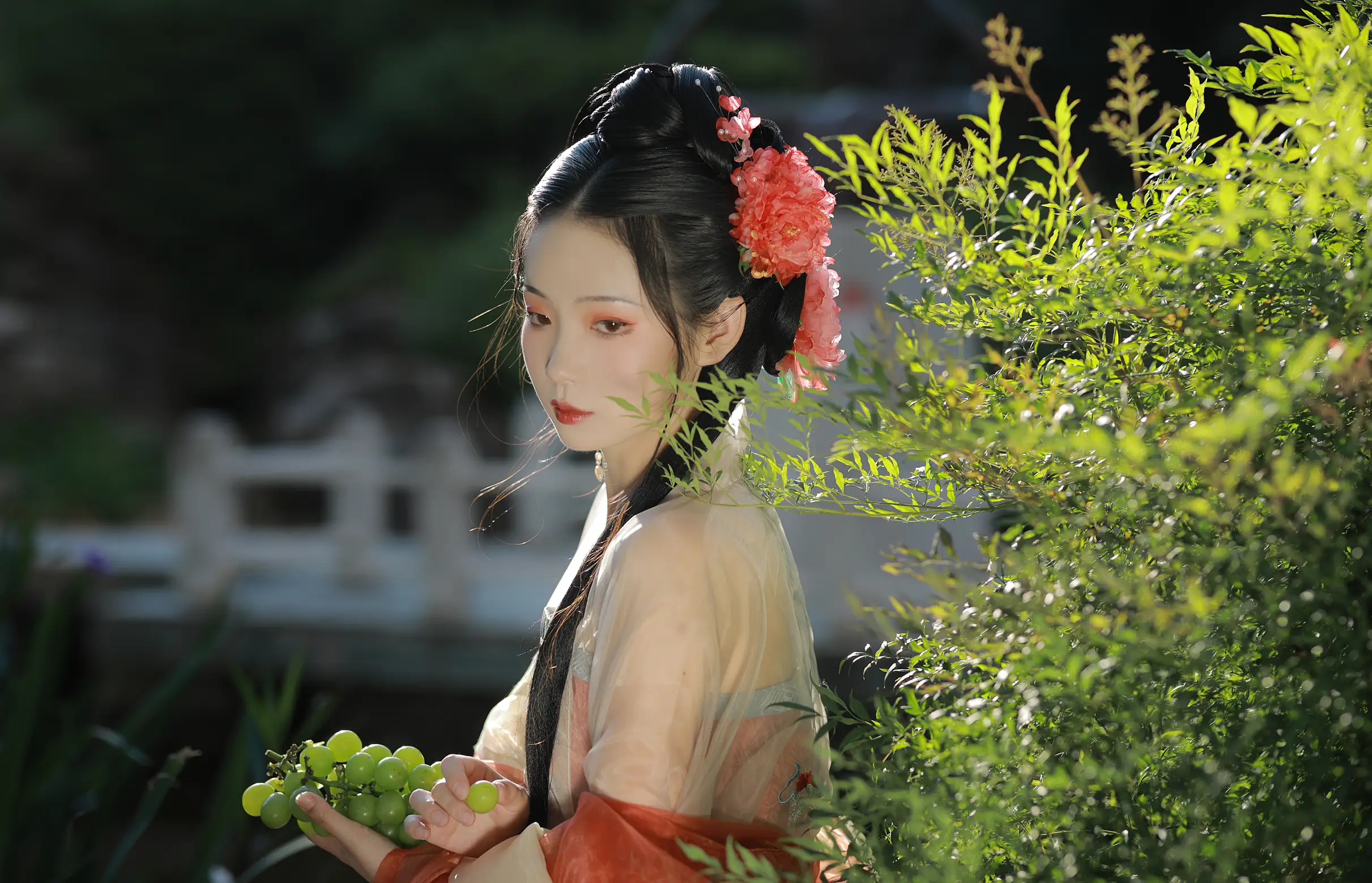 [艺图语] 2022.09.06 Vol.1881-023