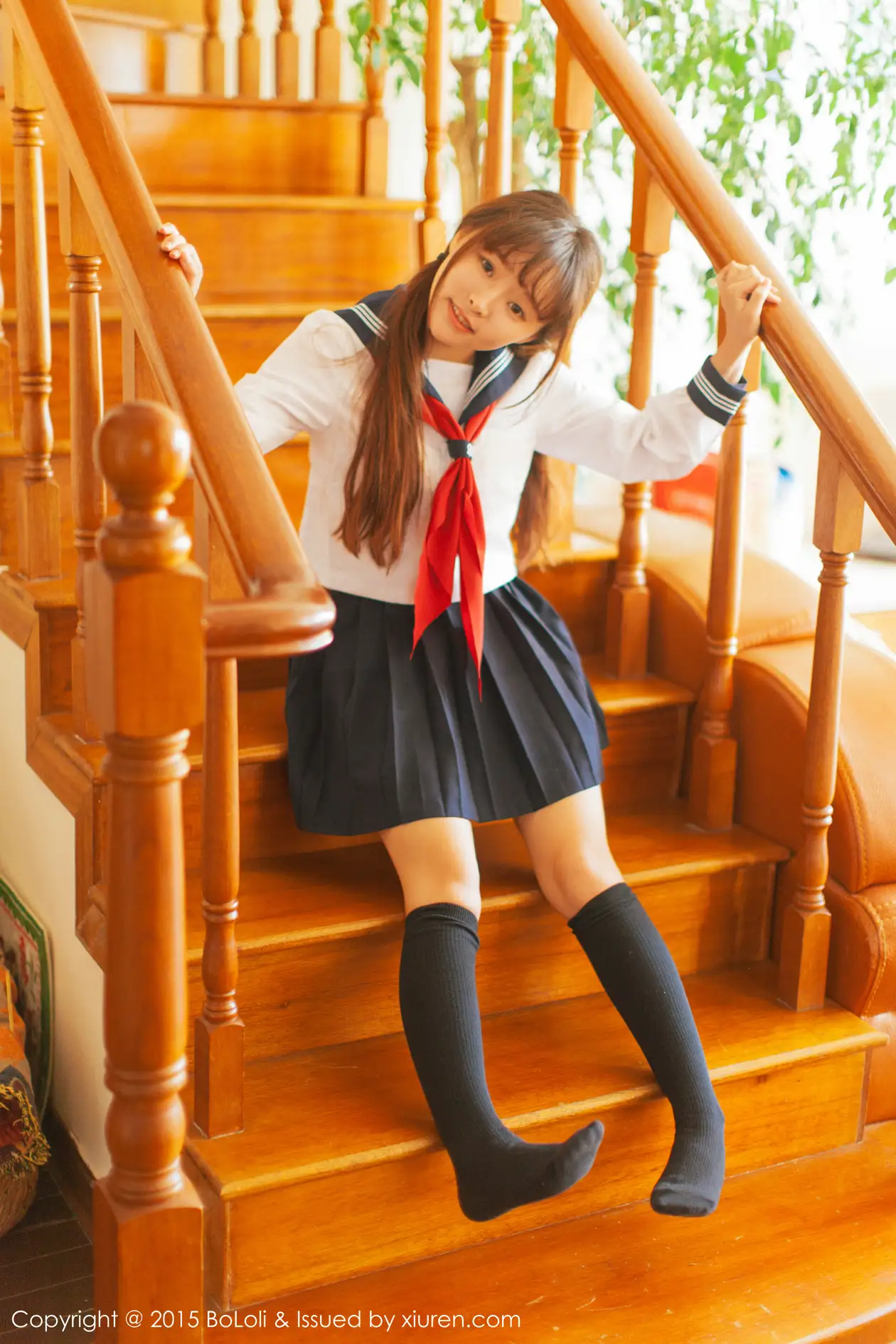 [波萝社] 2015.04.14 Vol.011-071