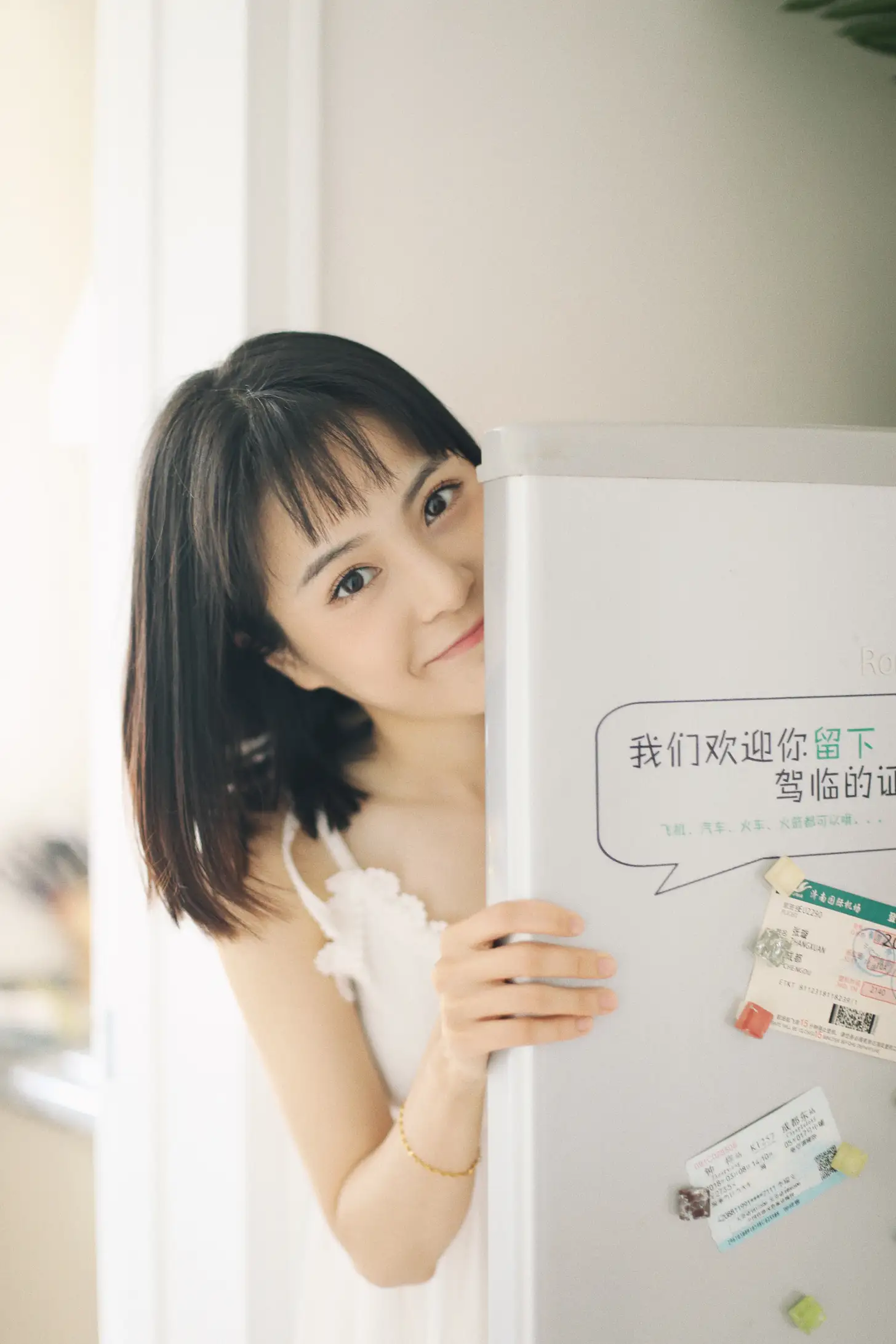 [艺图语] 2021.04.26 Vol.045-012