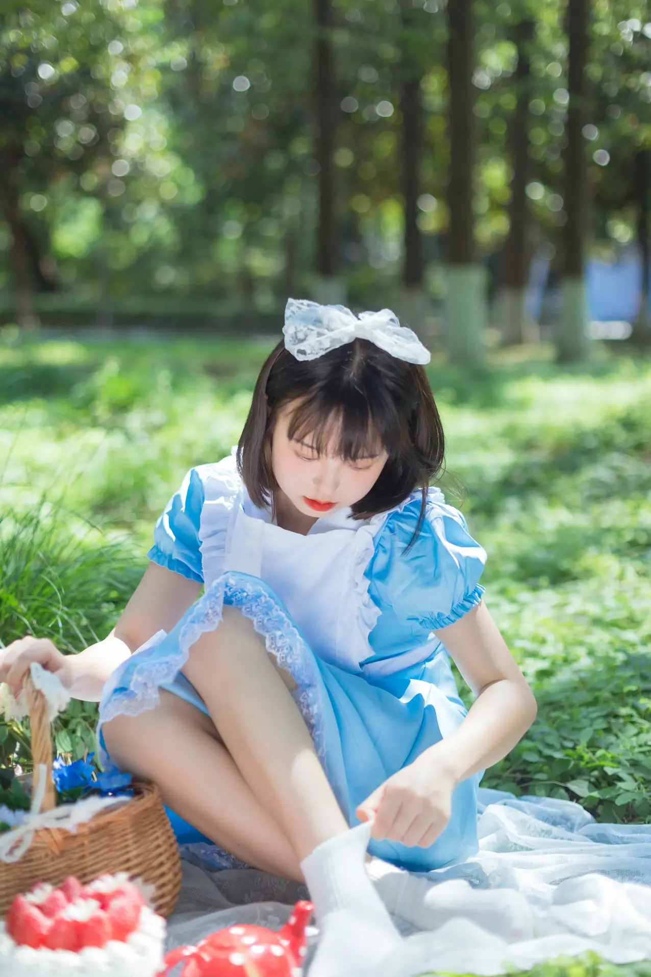 [艺图语] 2022.08.05 Vol.1628-013