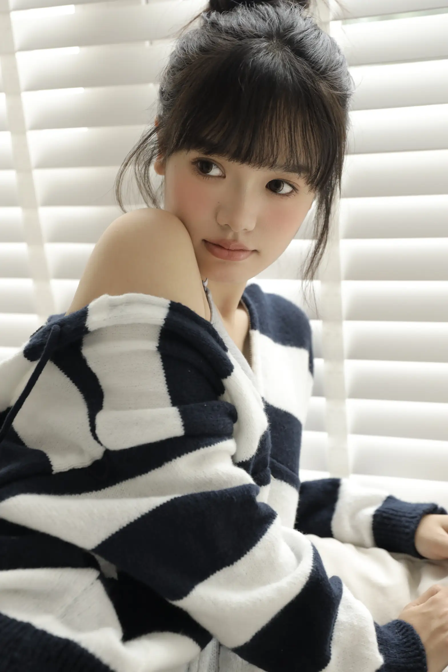 [艺图语] 2022.11.13 Vol.2068-005