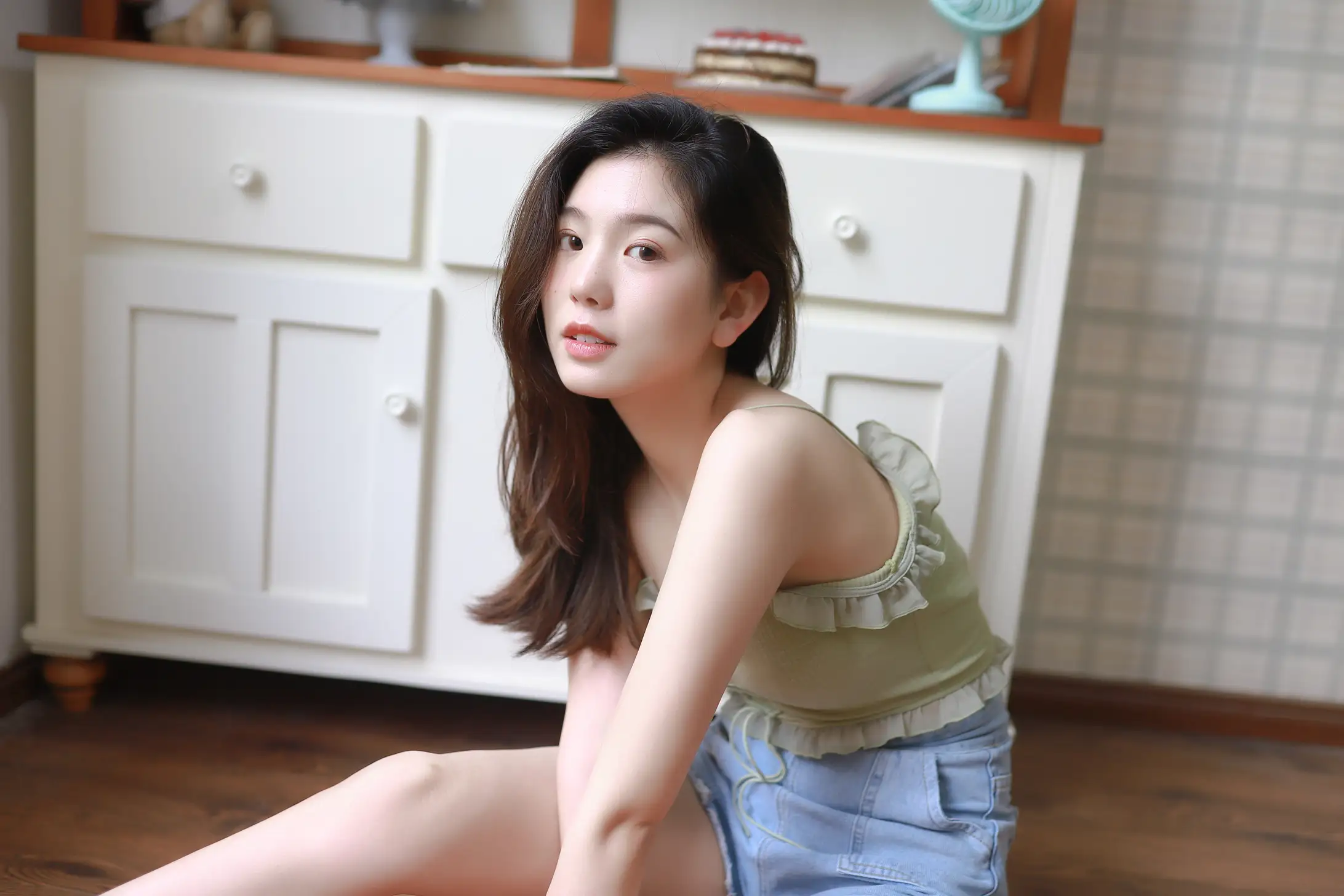 [艺图语] 2022.08.30 Vol.1830-026