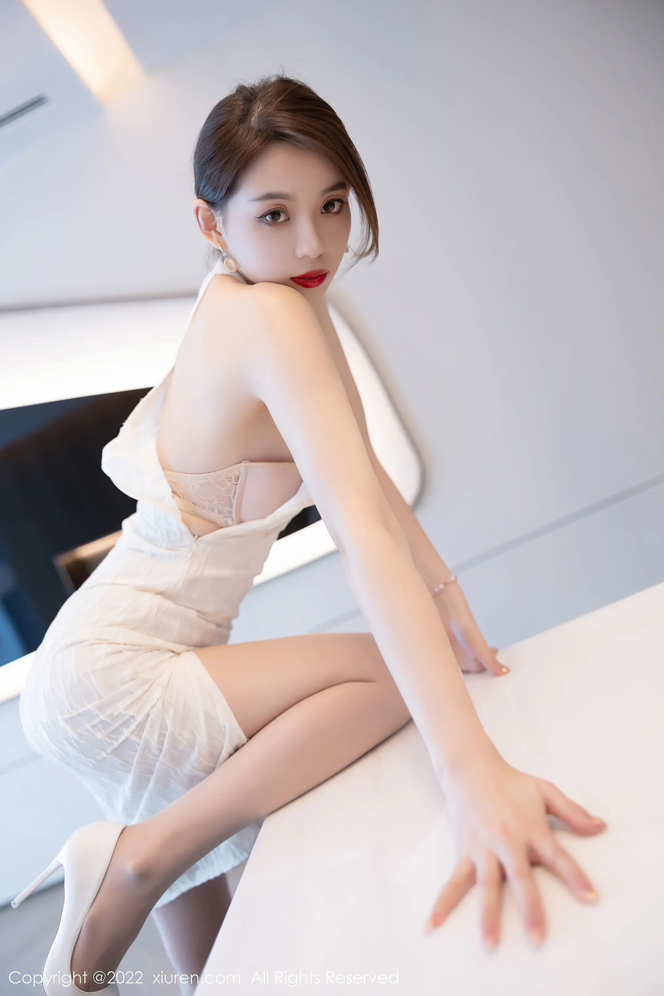 [Xiuren秀人网]2022.03.09-027