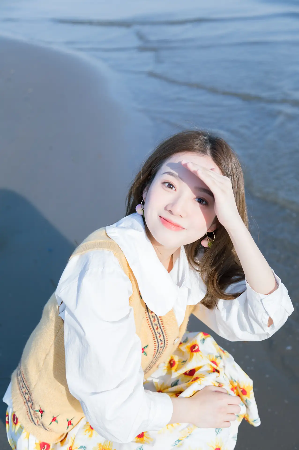 [艺图语] 2022.07.11 Vol.1441-003