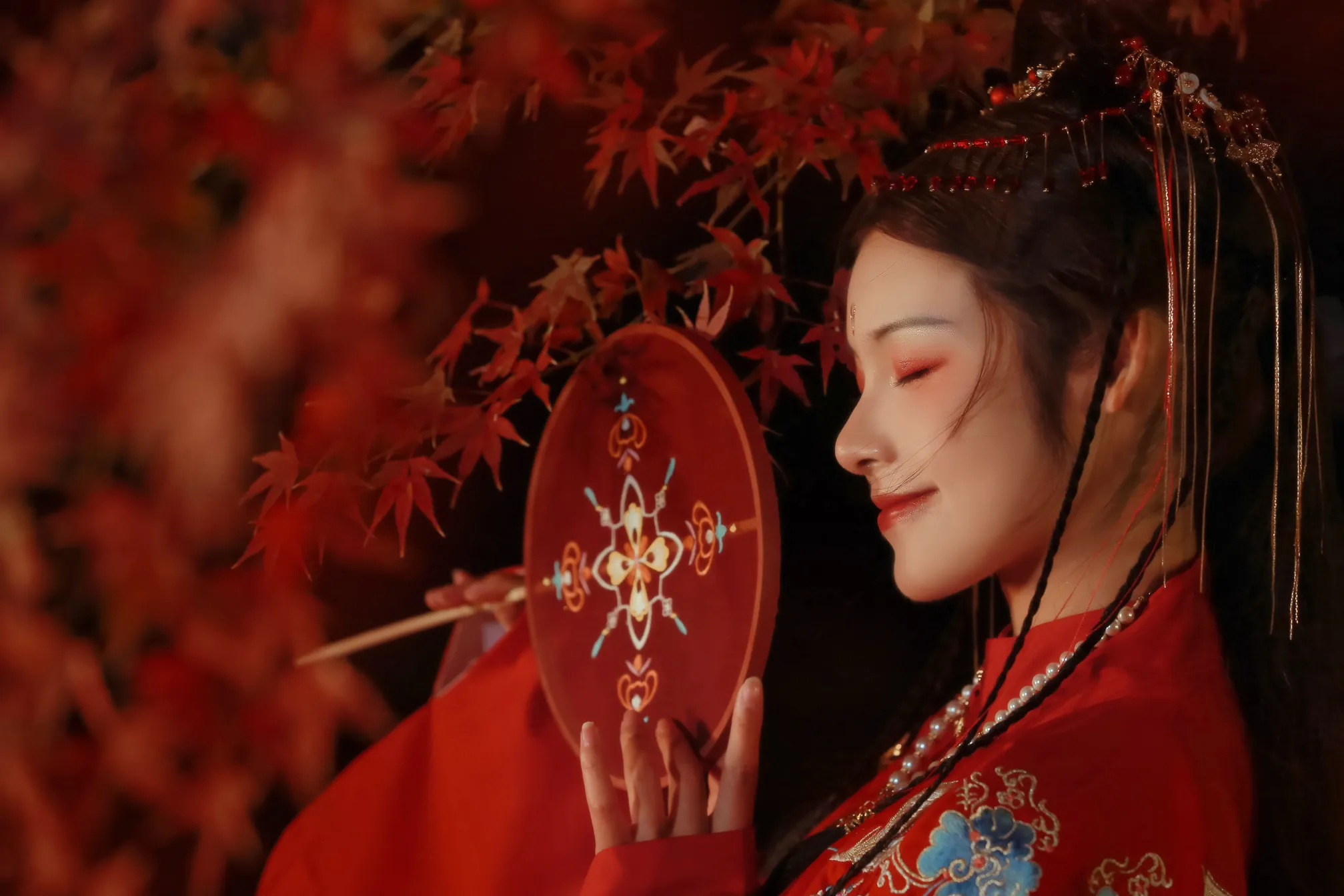 [艺图语]2022.11.28 Vol.2550-018