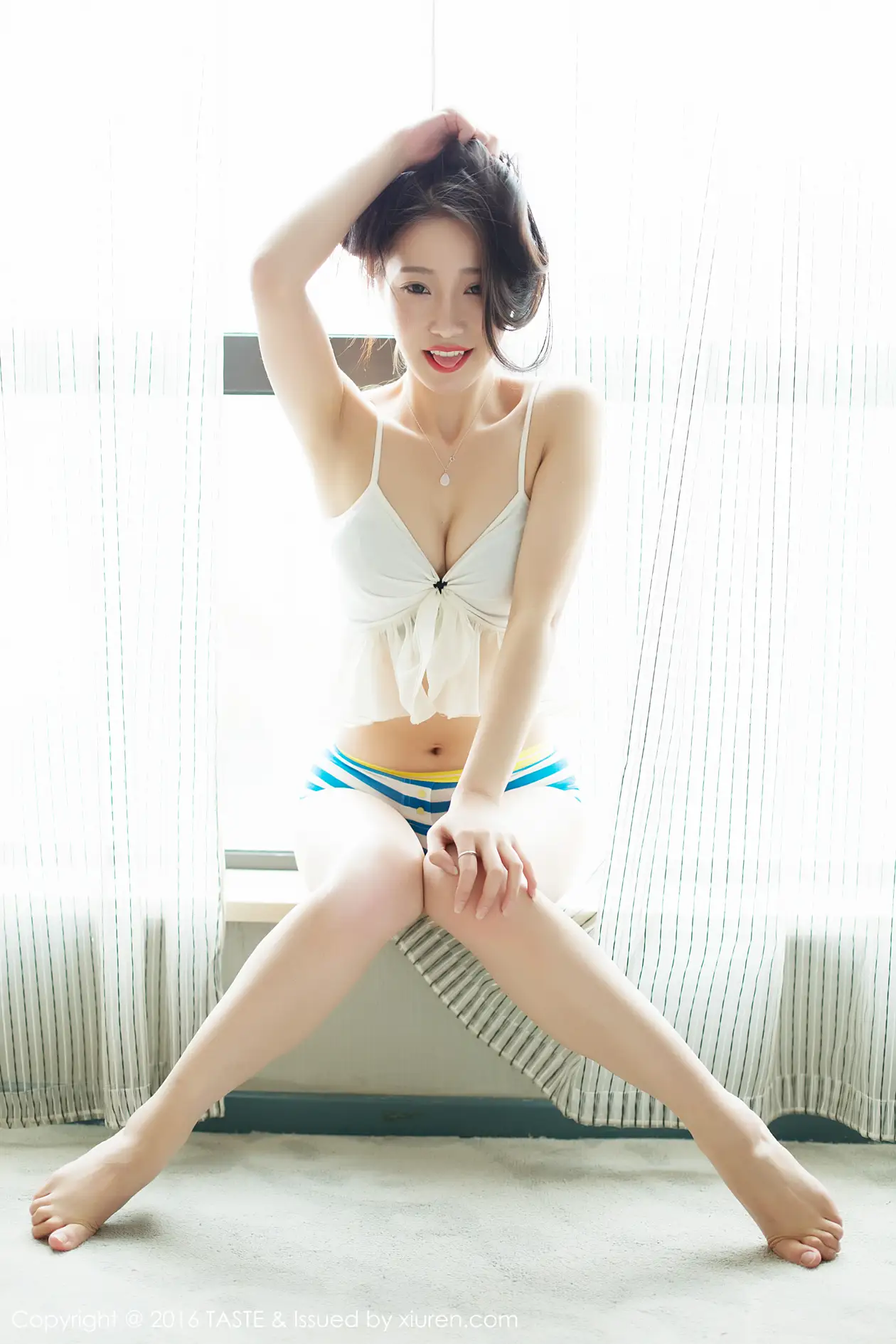[顽味生活] 2016.03.16 Vol.012-026