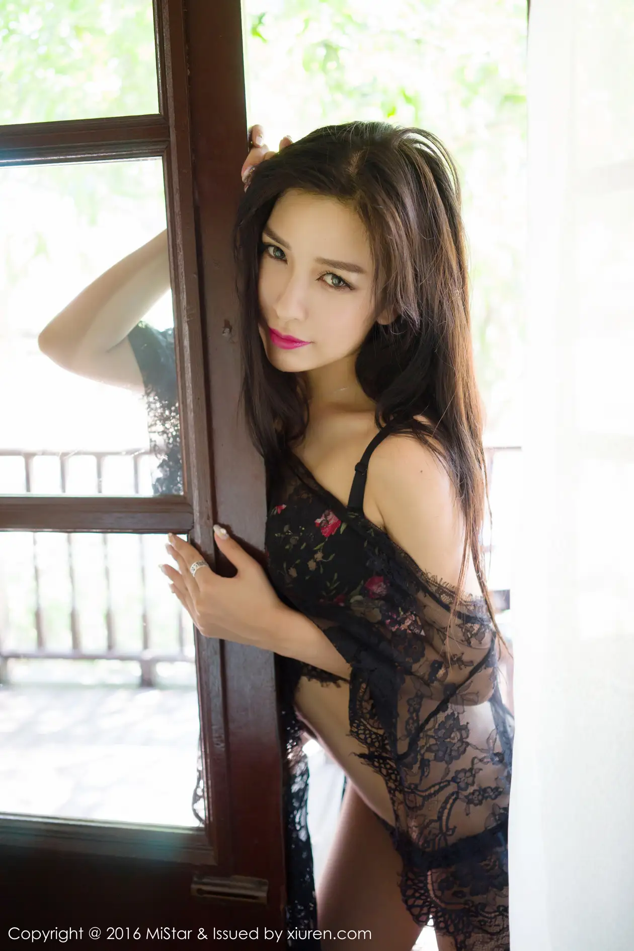 [魅妍社] 2016.05.13 VOL.082-051