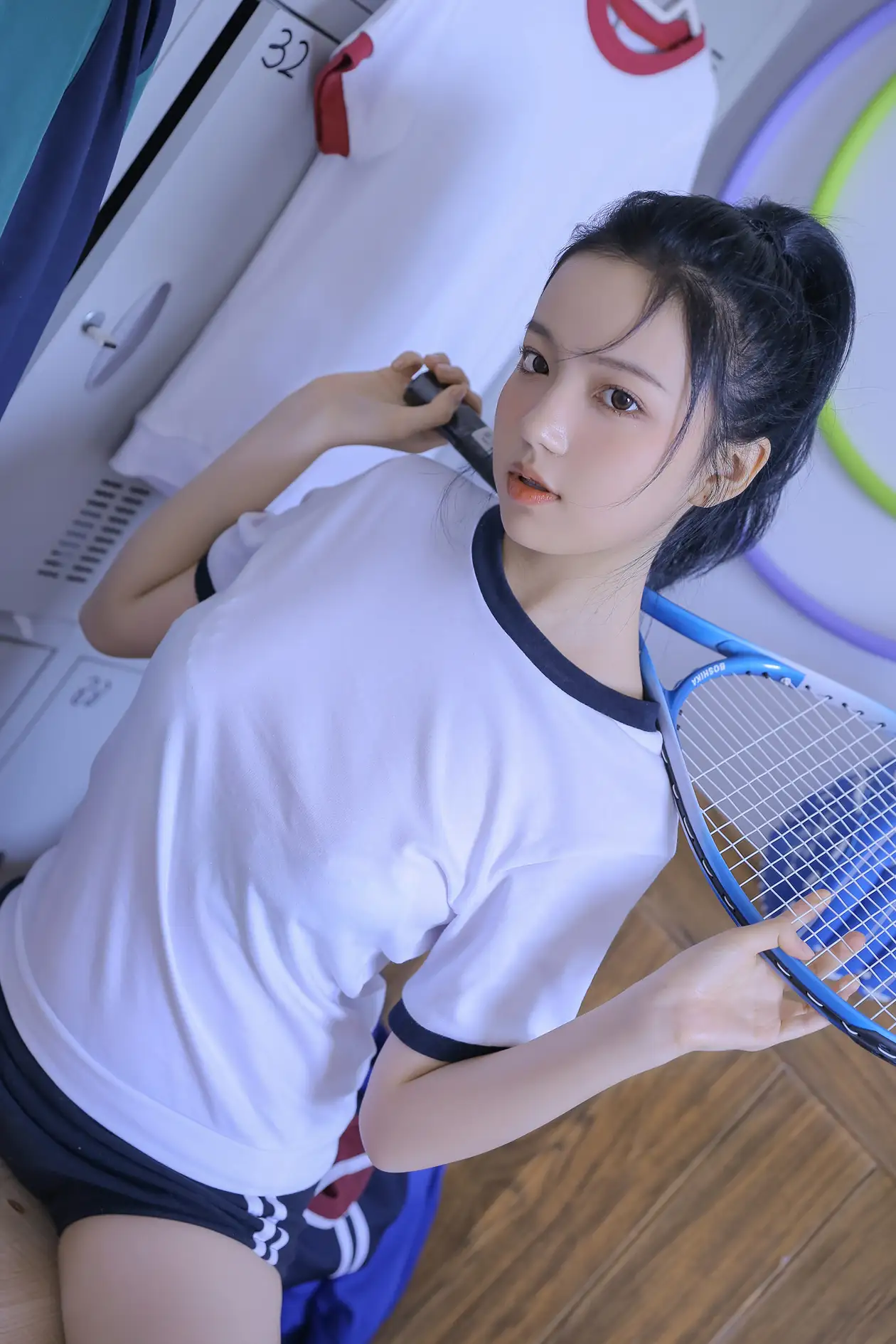 [艺图语] 2022.07.01 Vol.1348-010