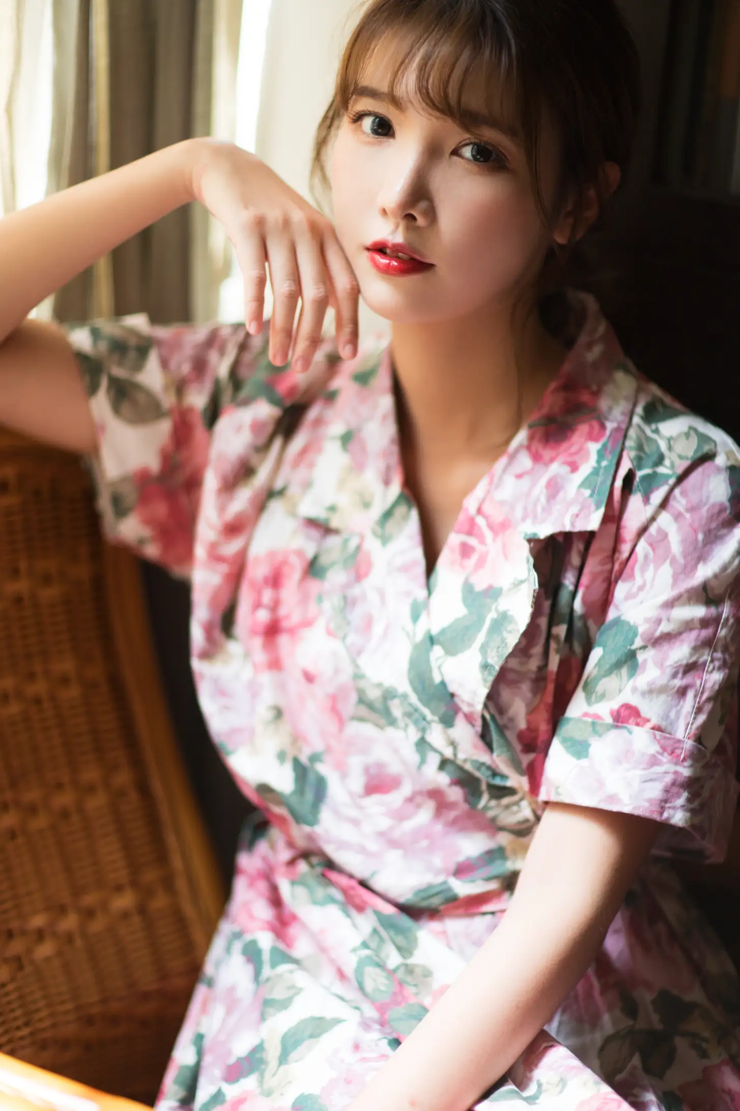 [艺图语] 2021.08.24 Vol.167-011