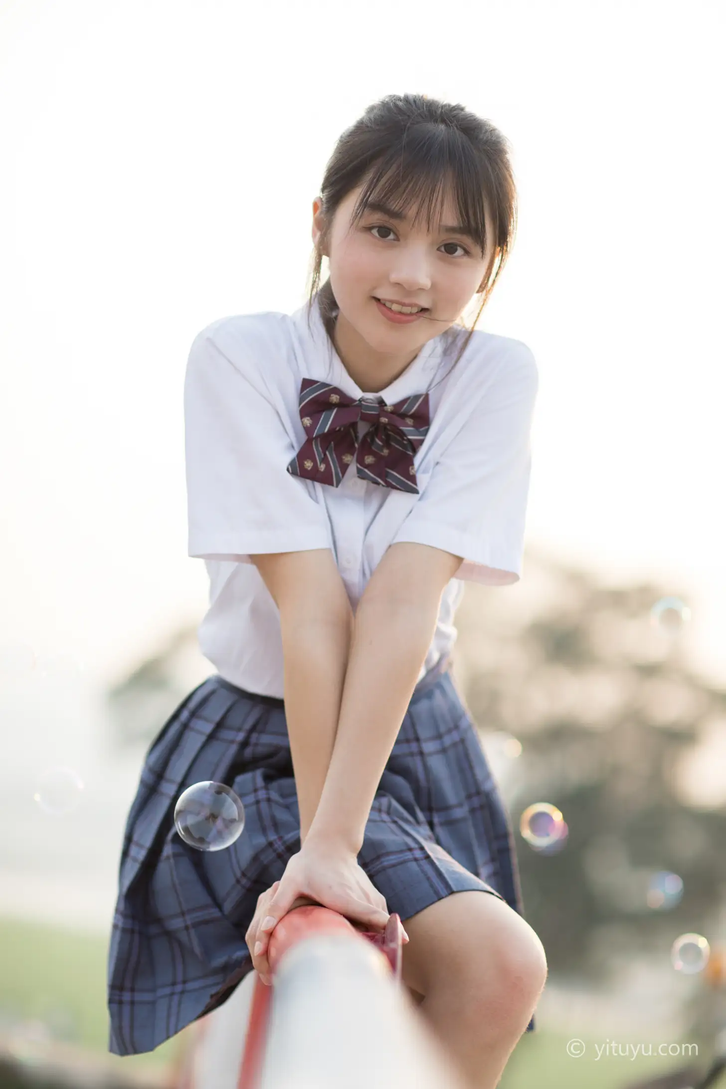 [艺图语] 2021.09.02 Vol.214-020