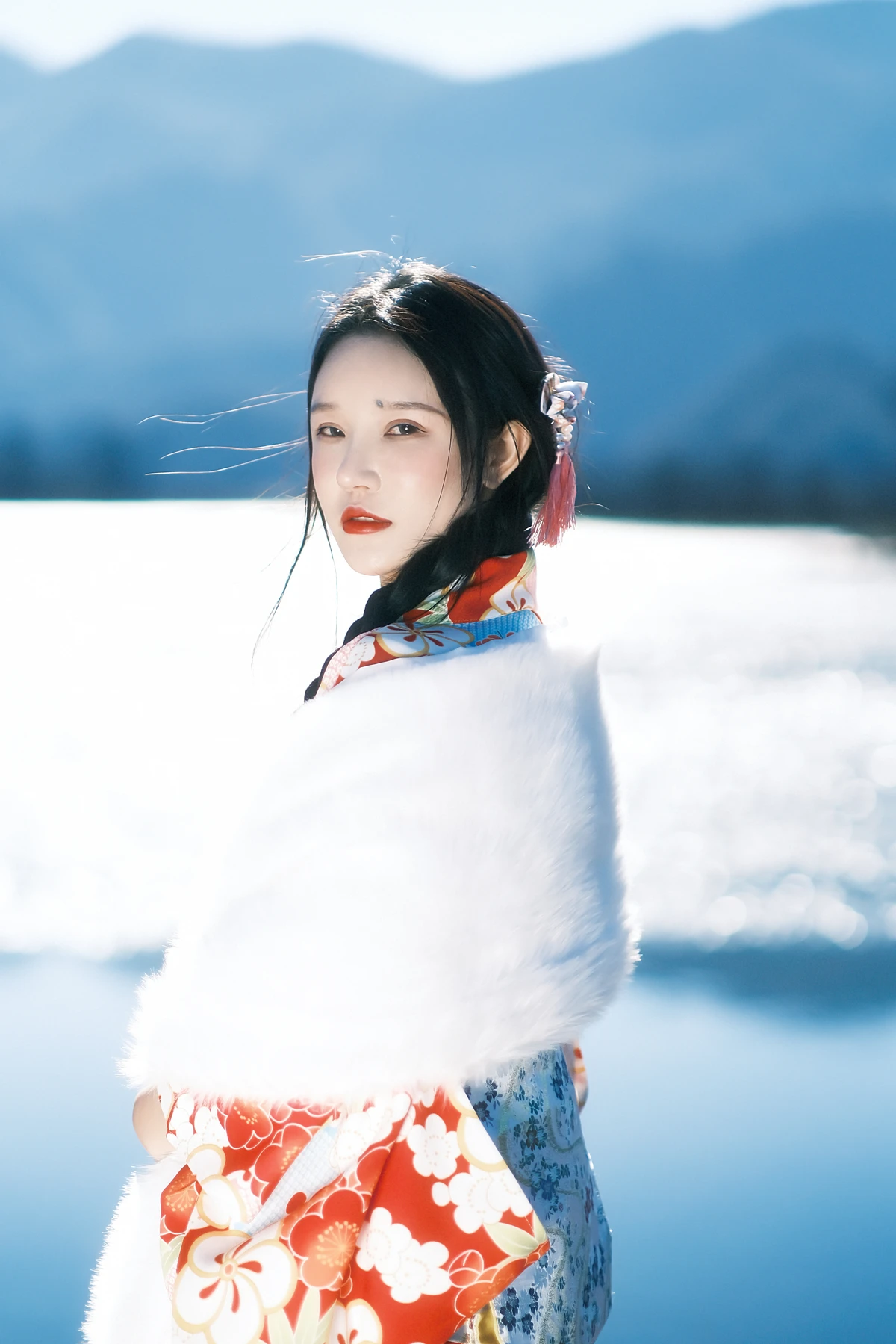 [艺图语]2022.12.31 Vol.2806-003