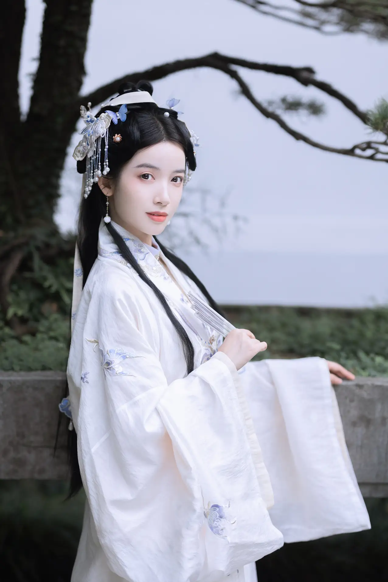 [艺图语] 2022.11.20 Vol.2120-027